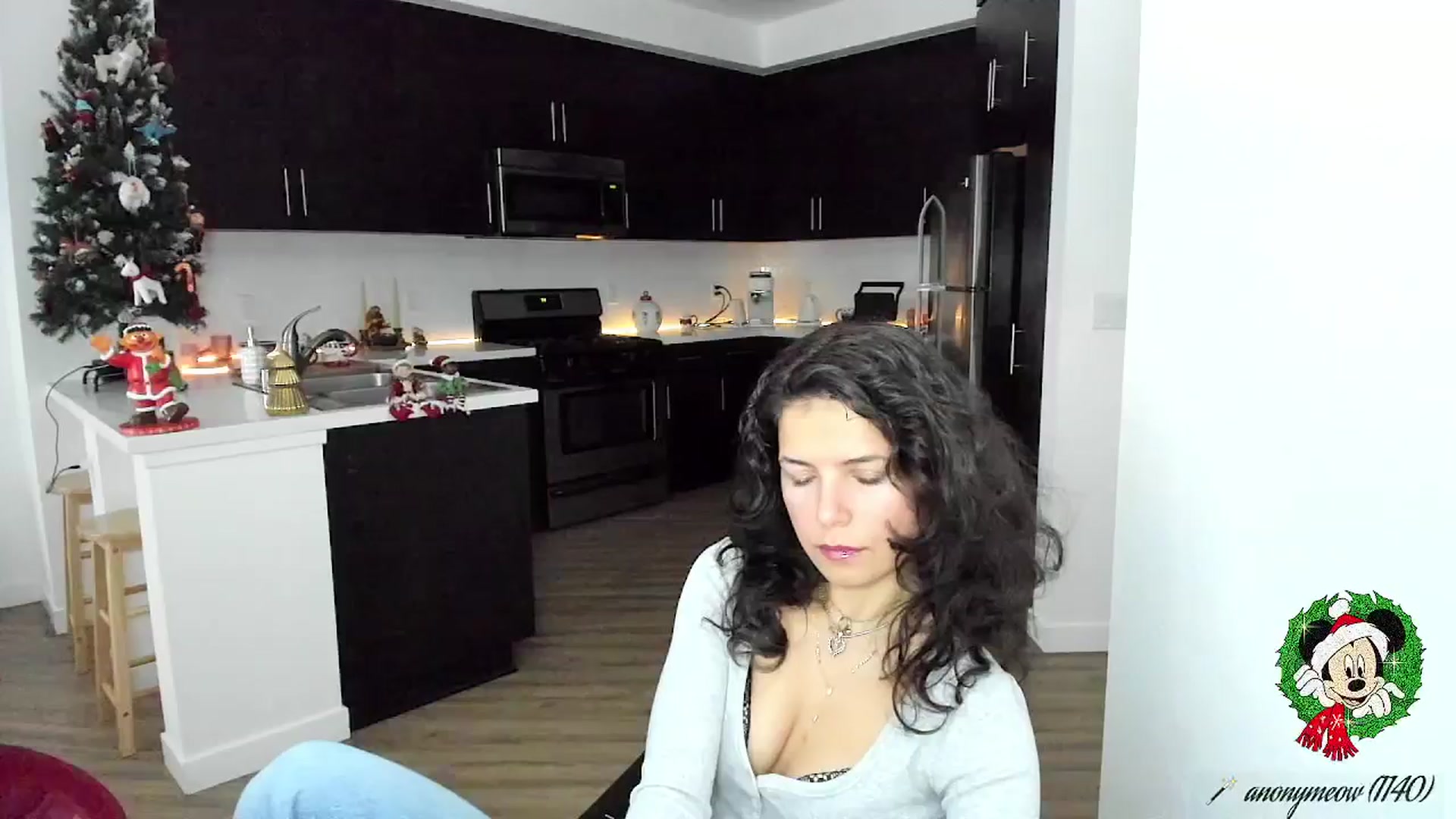 Gallery image thumbnail from litty's myfreecams stream on, 12/15/2025, 01:24 image 17 of 20