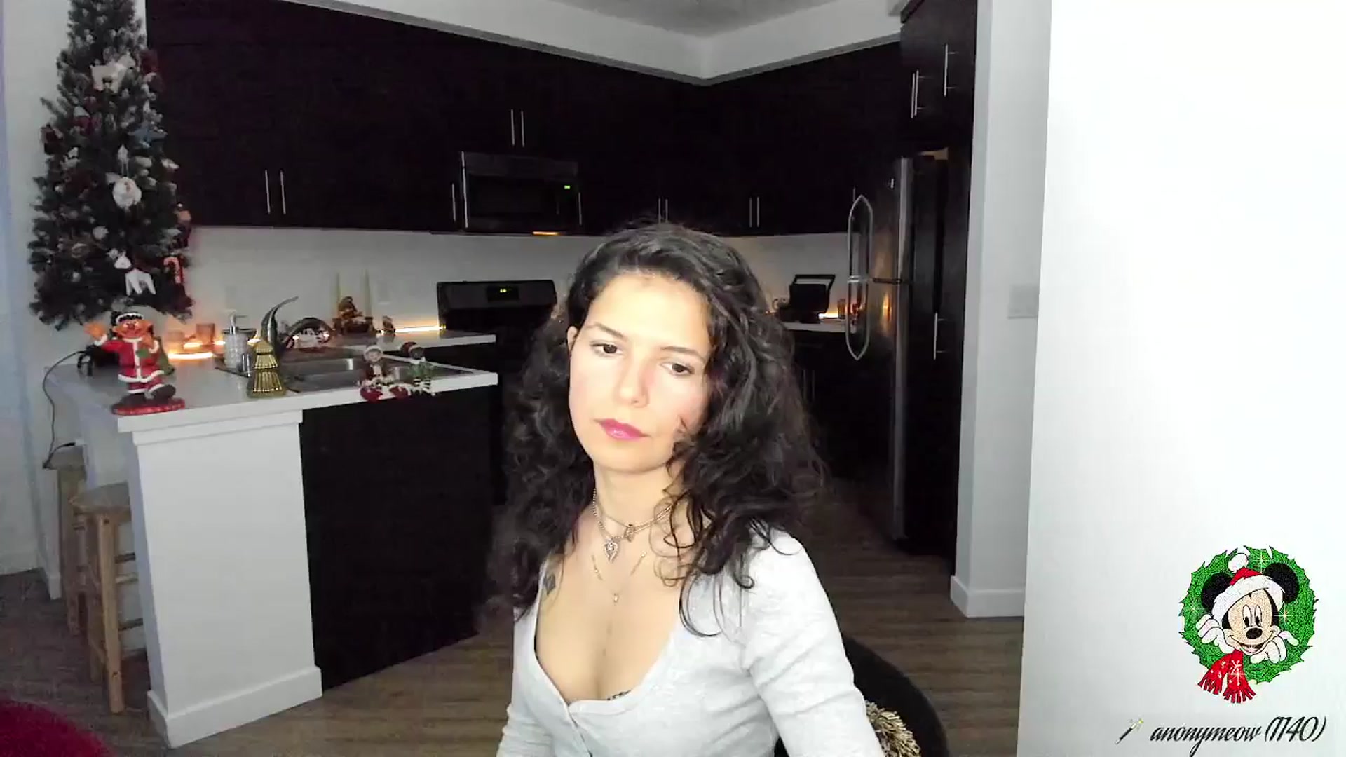 Gallery image thumbnail from litty's myfreecams stream on, 12/15/2025, 04:35 image 5 of 20