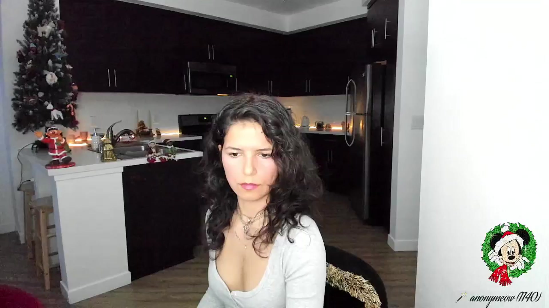 Gallery image thumbnail from litty's myfreecams stream on, 12/15/2025, 04:35 image 10 of 20