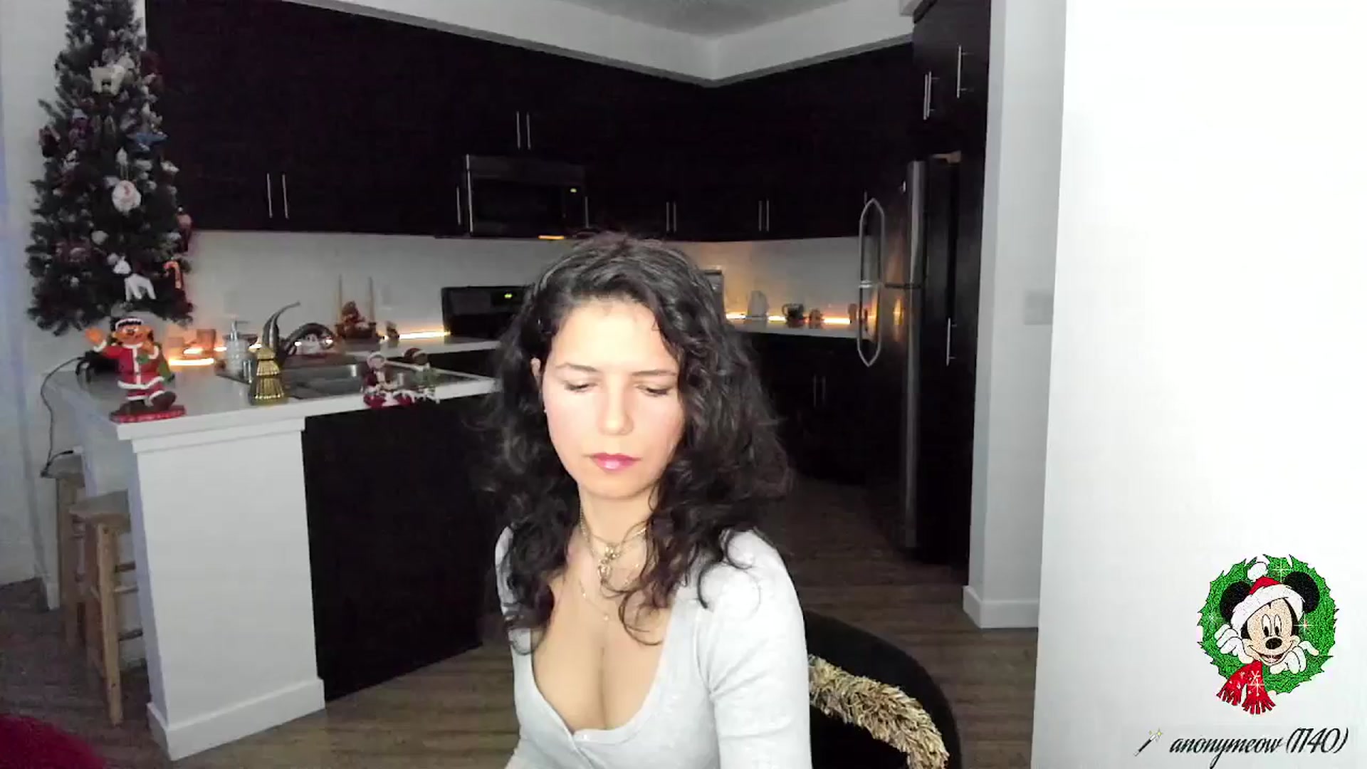 Gallery image thumbnail from litty's myfreecams stream on, 12/15/2025, 04:35 image 7 of 20