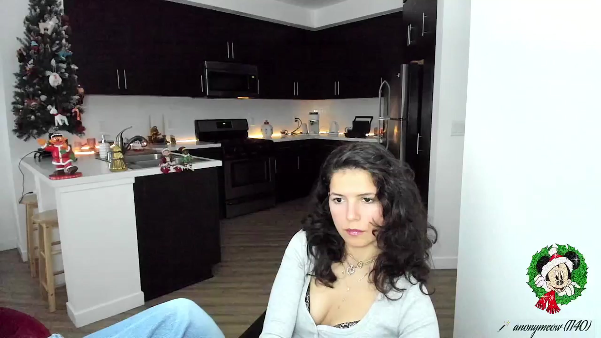 Gallery image thumbnail from litty's myfreecams stream on, 12/15/2025, 04:35 image 2 of 20