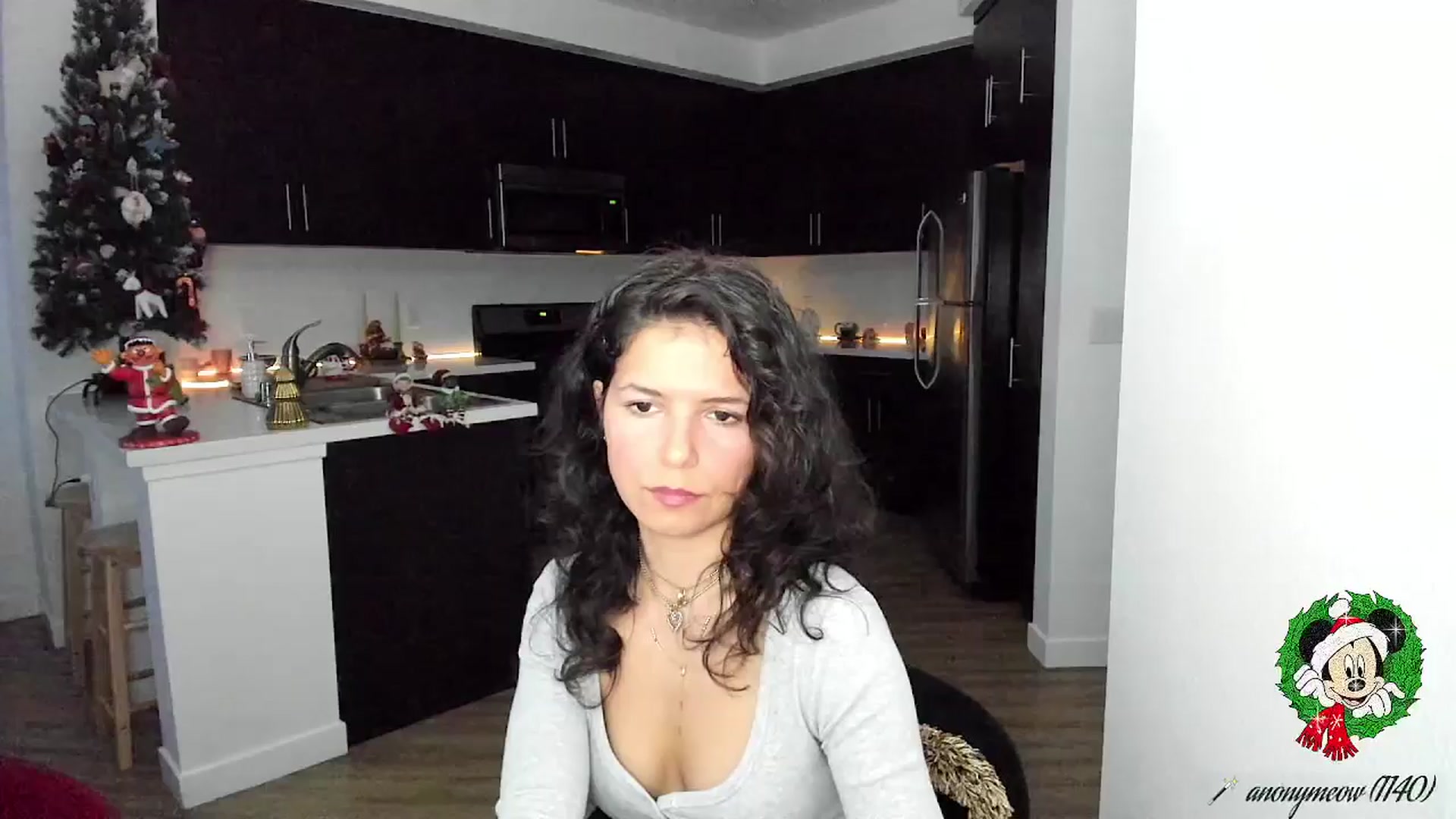 Gallery image thumbnail from litty's myfreecams stream on, 12/15/2025, 04:35 image 11 of 20