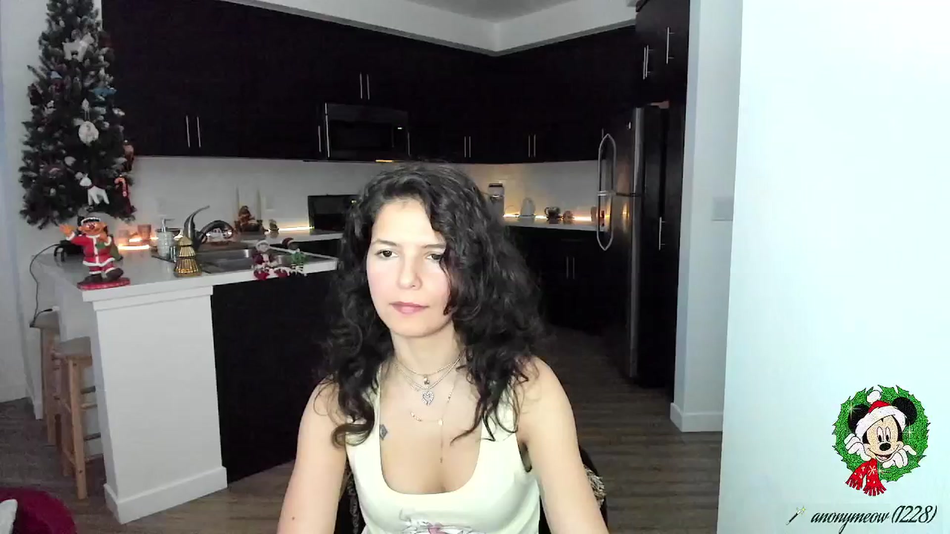 Gallery image thumbnail from litty's myfreecams stream on, 12/15/2025, 04:35 image 15 of 20