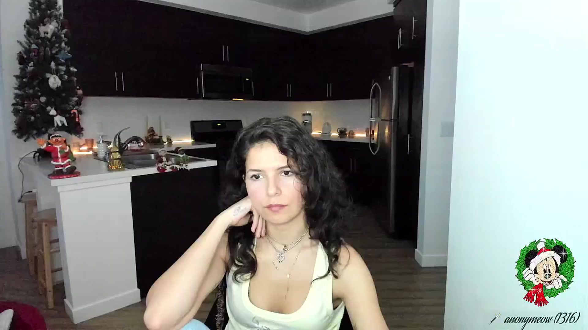 Gallery image thumbnail from litty's myfreecams stream on, 12/15/2025, 04:35 image 16 of 20