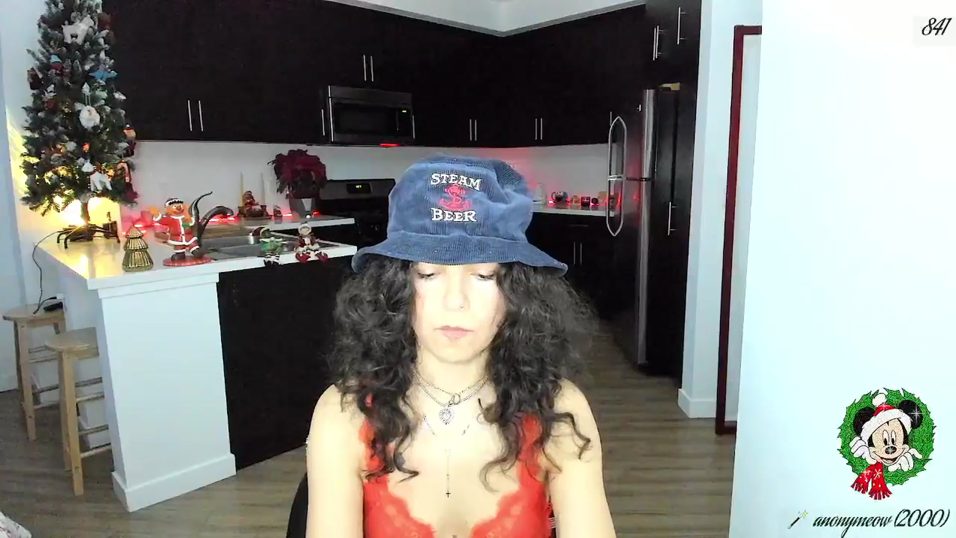 Gallery image thumbnail from litty's myfreecams stream on, 12/17/2025, 05:56 image 9 of 20