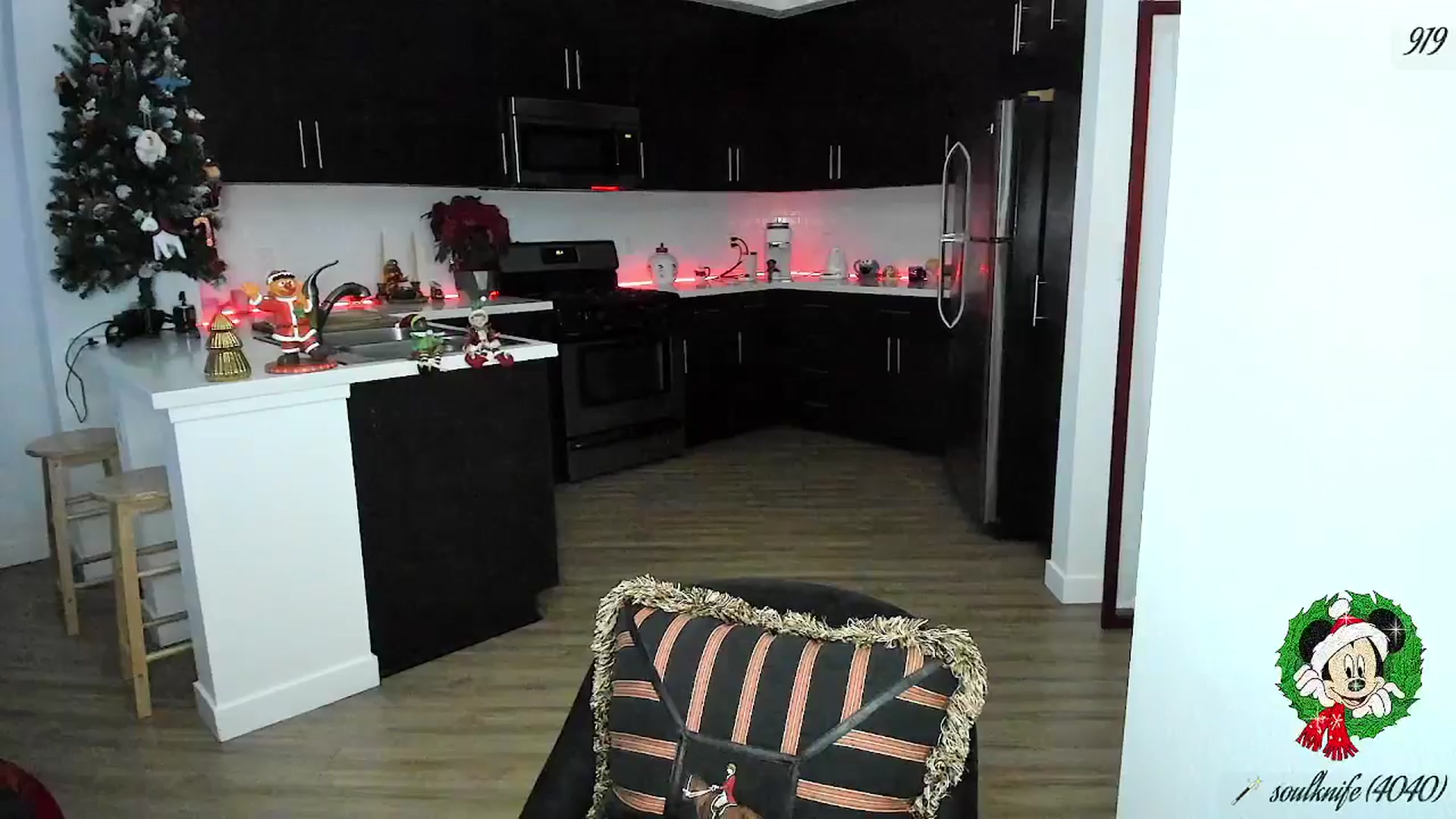 Gallery image thumbnail from litty's myfreecams stream on, 12/17/2025, 05:56 image 1 of 20