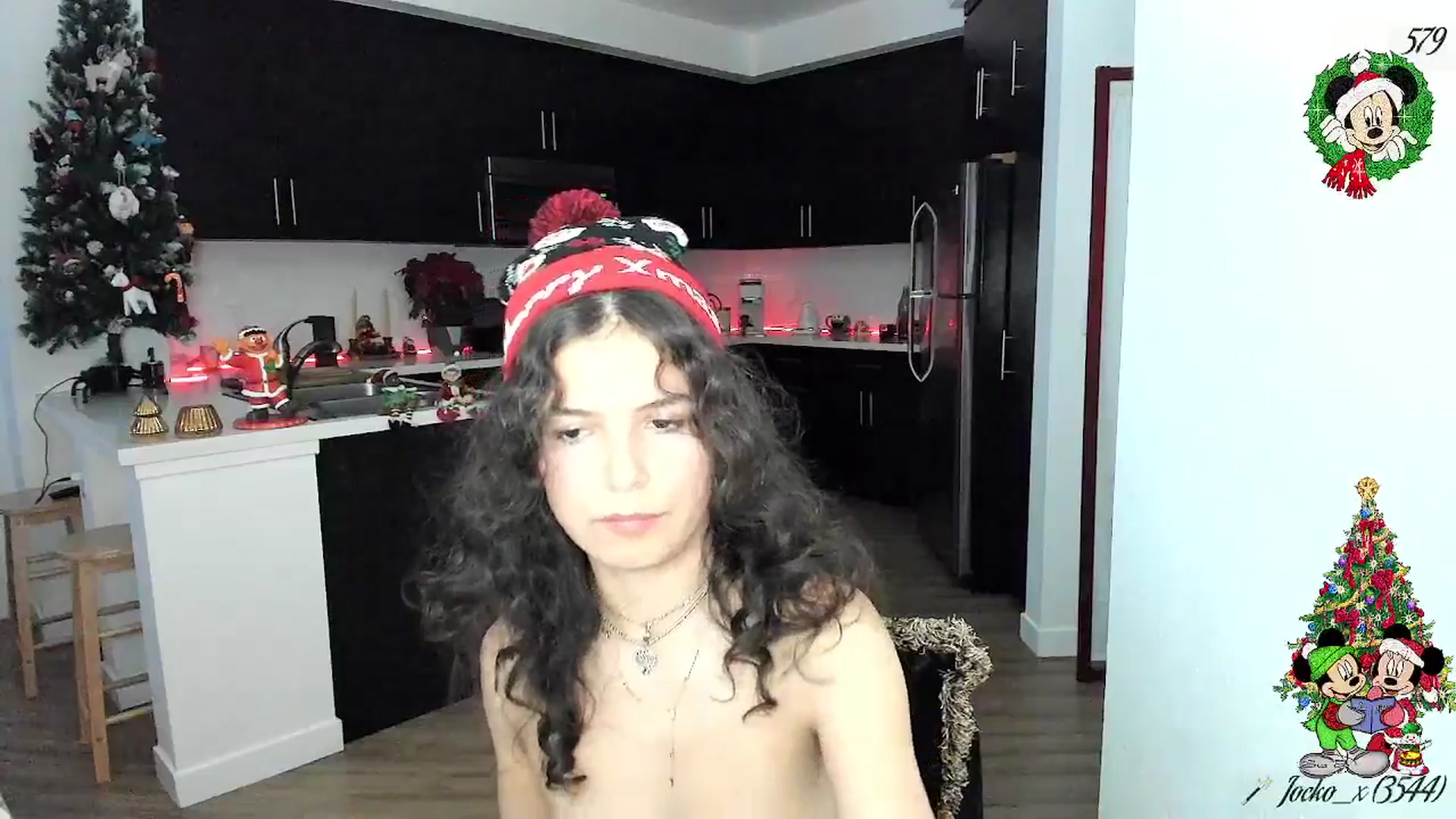 Gallery image thumbnail from litty's myfreecams stream on, 12/17/2025, 09:36 image 12 of 20