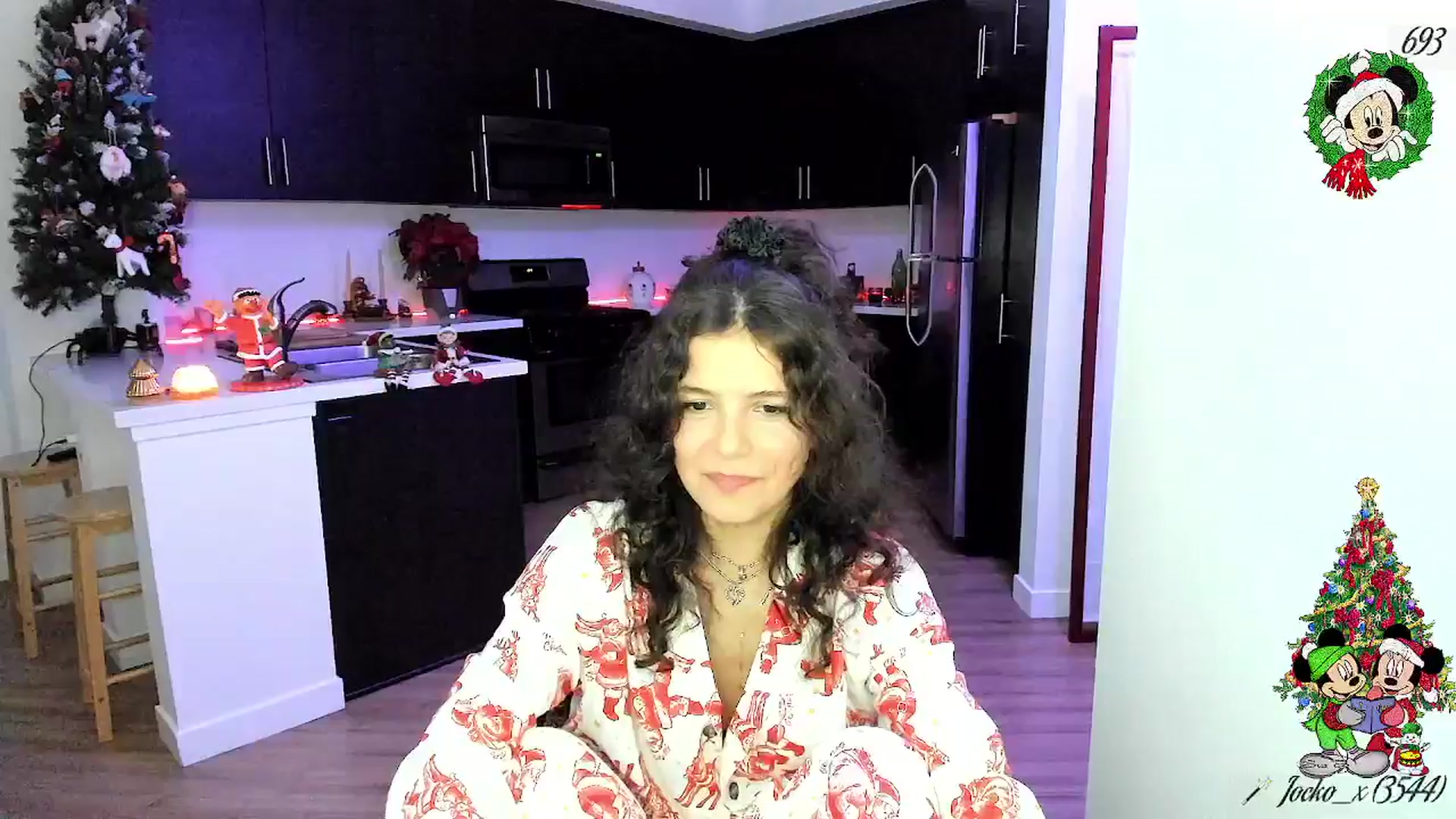 Gallery image thumbnail from litty's myfreecams stream on, 12/17/2025, 09:36 image 7 of 20