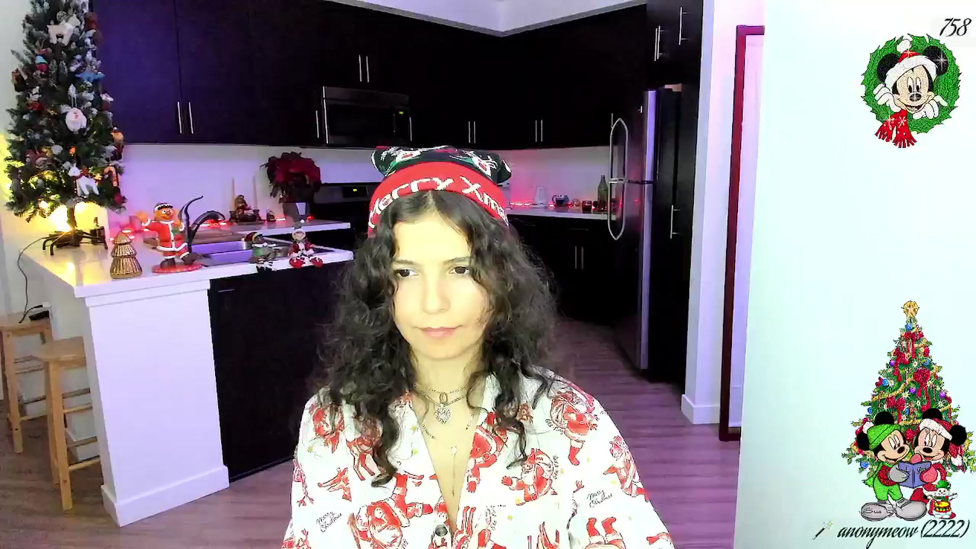 Gallery image thumbnail from litty's myfreecams stream on, 12/17/2025, 09:36 image 2 of 20