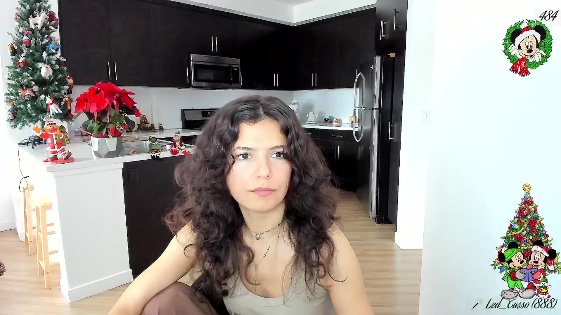 Gallery image thumbnail from litty's myfreecams stream on, 12/18/2025, 20:53 image 14 of 20