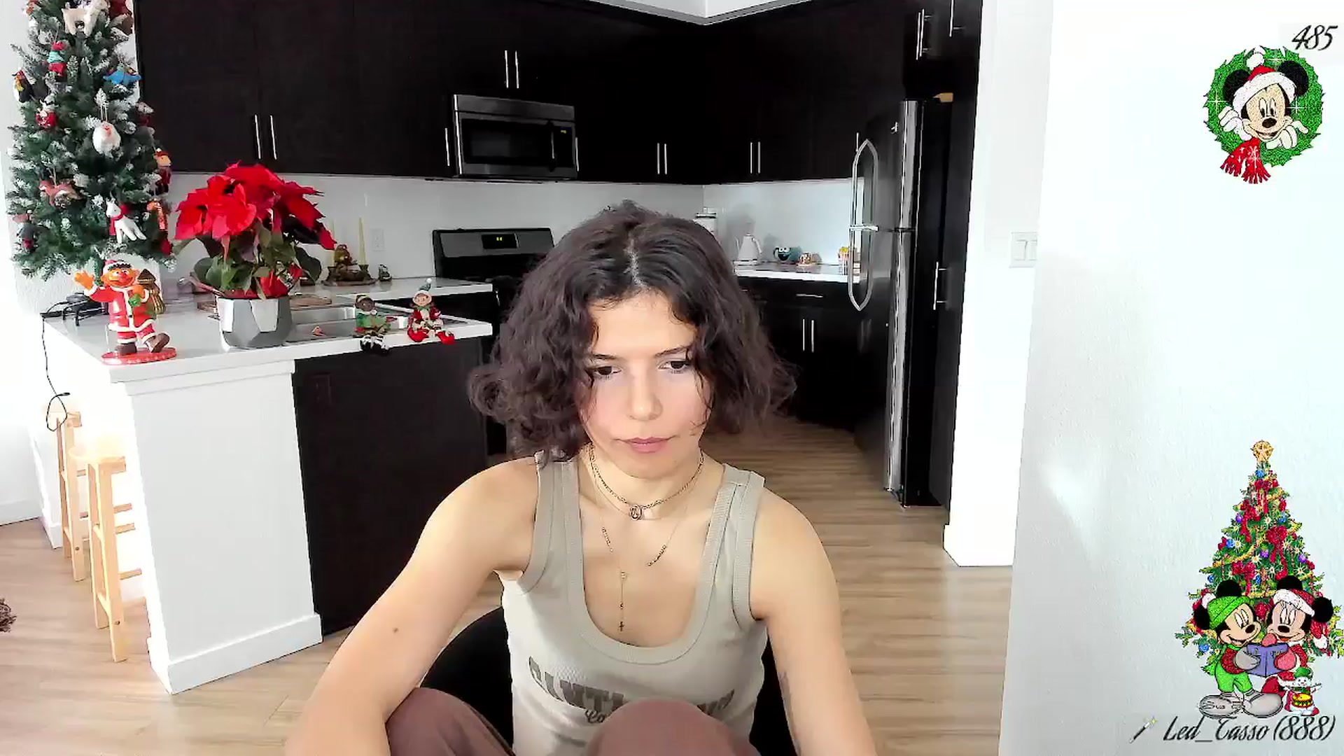 Gallery image thumbnail from litty's myfreecams stream on, 12/18/2025, 20:53 image 11 of 20