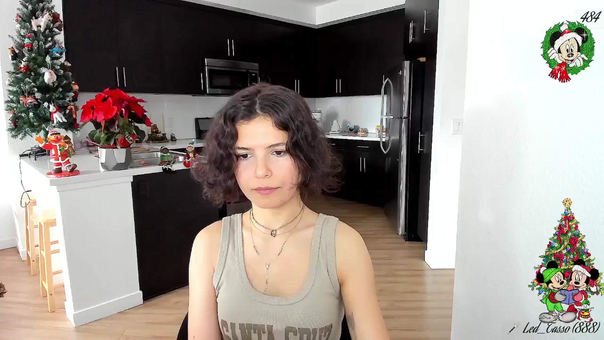 Gallery image thumbnail from litty's myfreecams stream on, 12/18/2025, 20:53 image 13 of 20