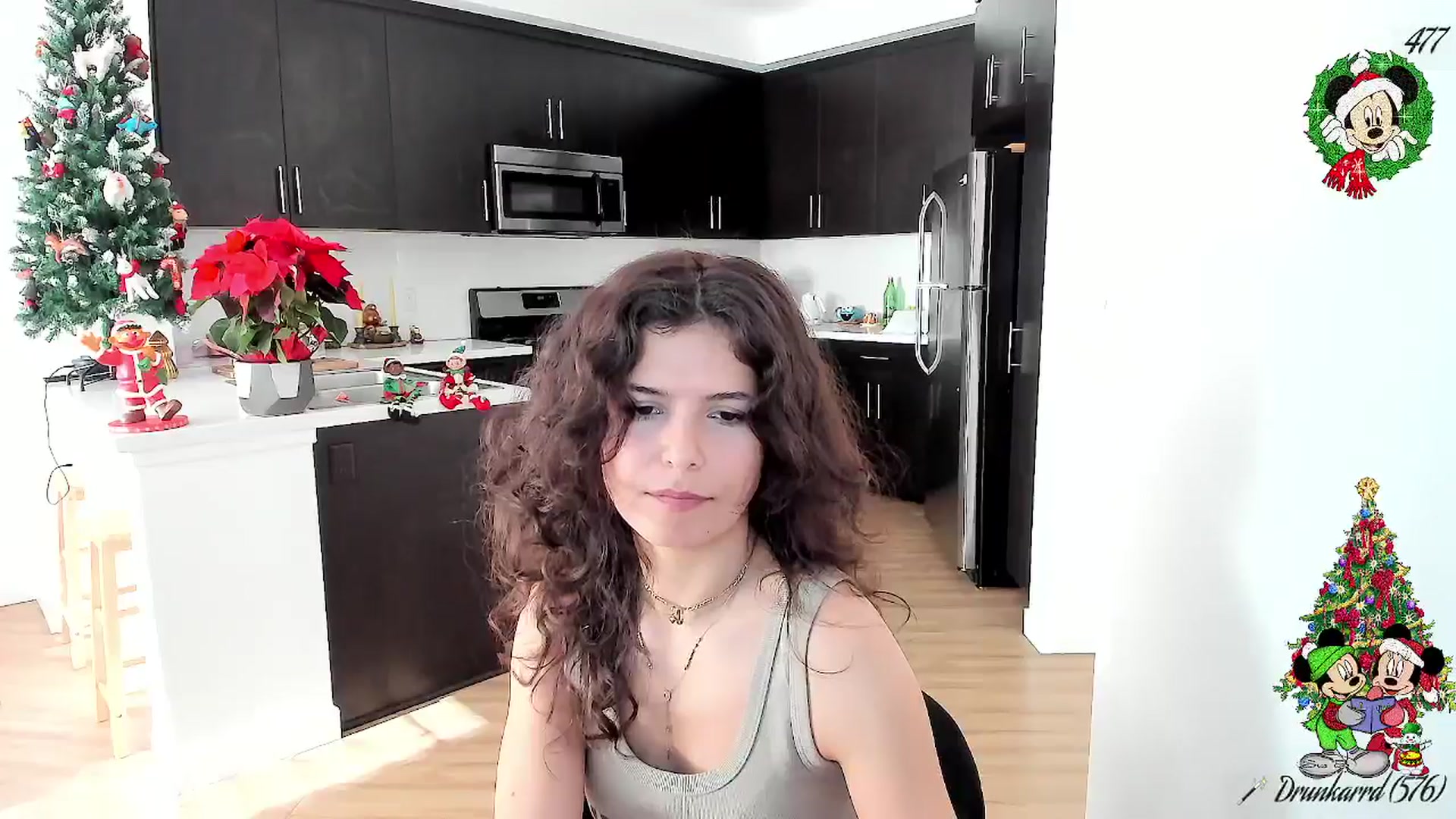 Gallery image thumbnail from litty's myfreecams stream on, 12/18/2025, 23:49 image 13 of 20