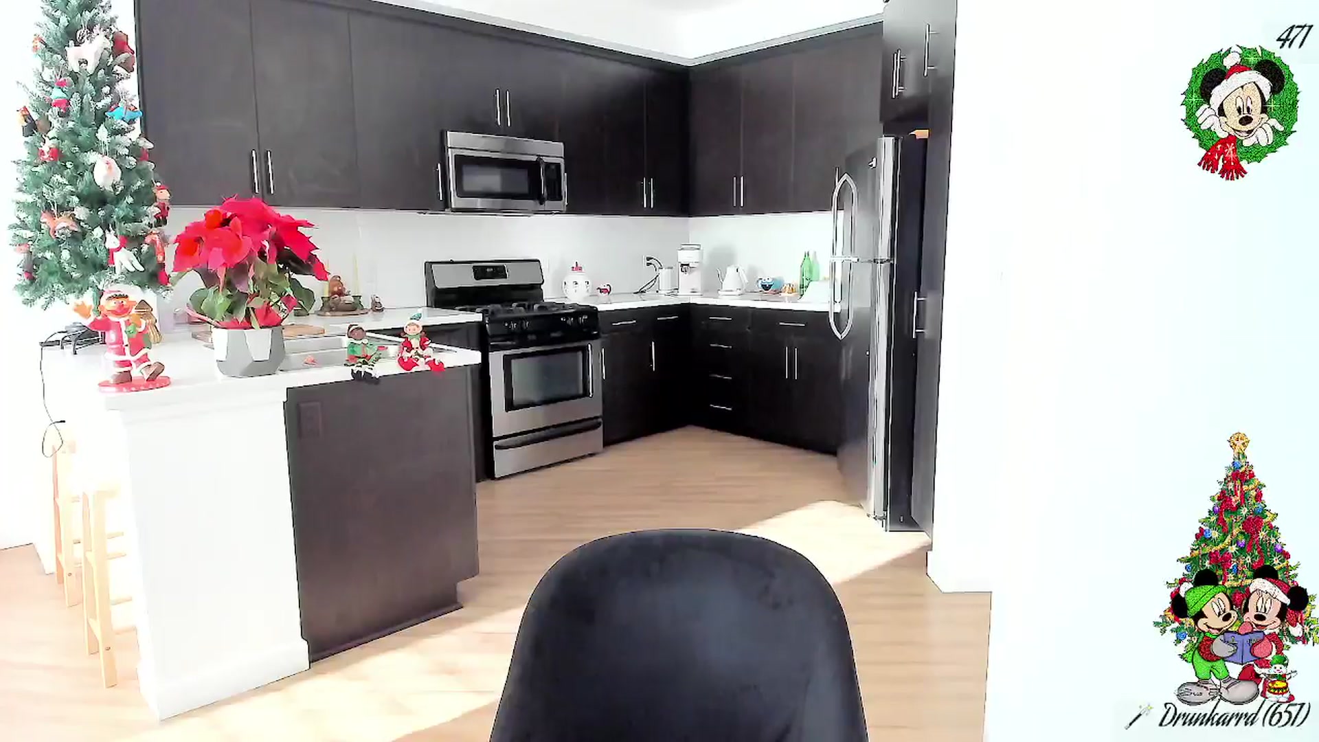 Gallery image thumbnail from litty's myfreecams stream on, 12/18/2025, 23:49 image 17 of 20