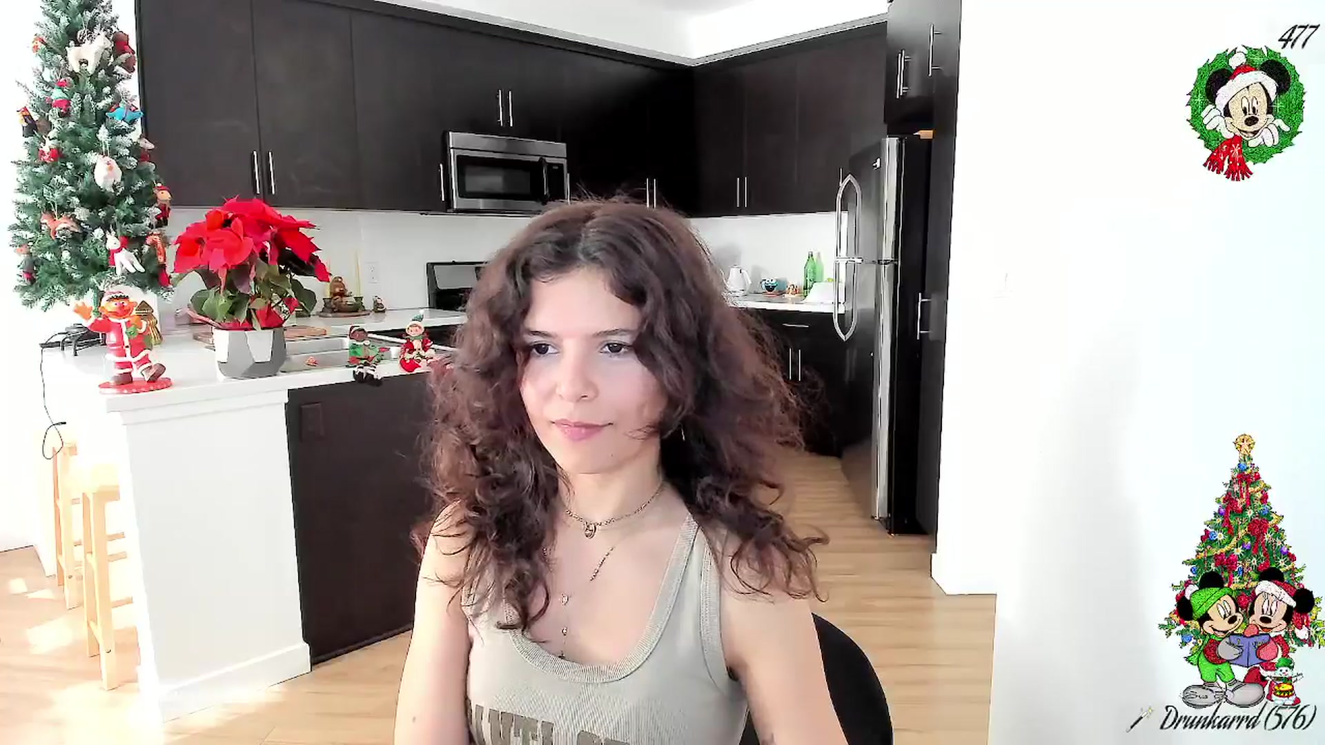 Gallery image thumbnail from litty's myfreecams stream on, 12/18/2025, 23:49 image 12 of 20