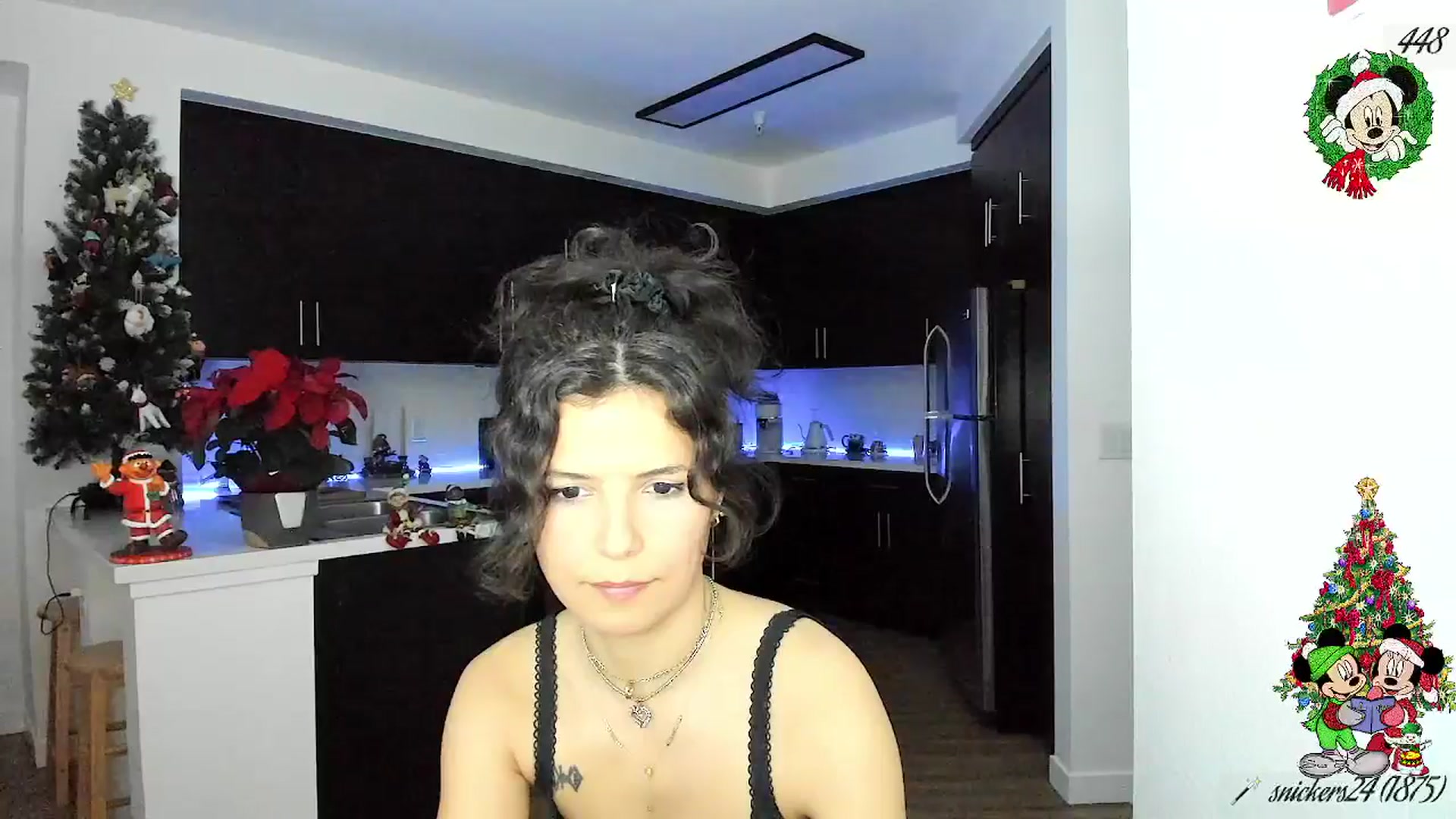 Gallery image thumbnail from litty's myfreecams stream on, 12/20/2025, 03:03 image 12 of 20