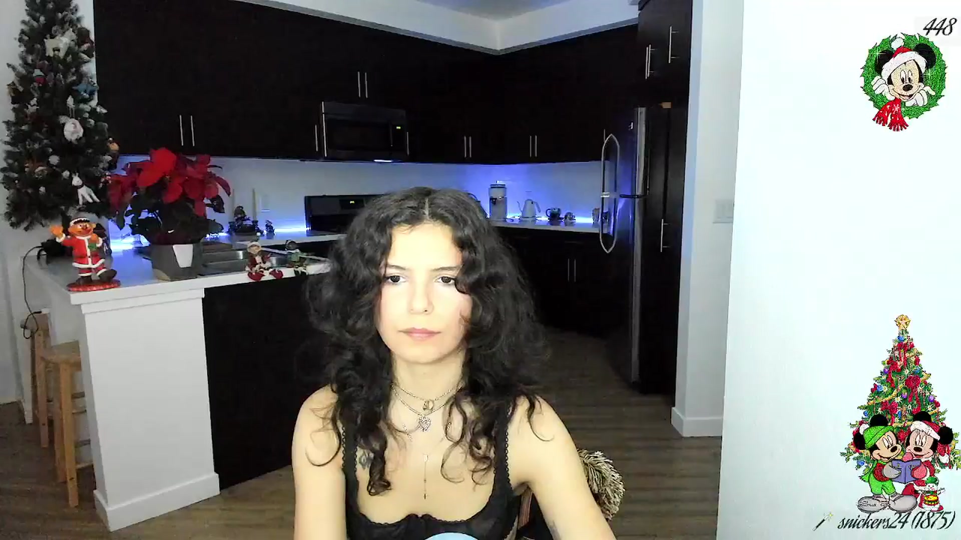 Gallery image thumbnail from litty's myfreecams stream on, 12/20/2025, 03:03 image 10 of 20