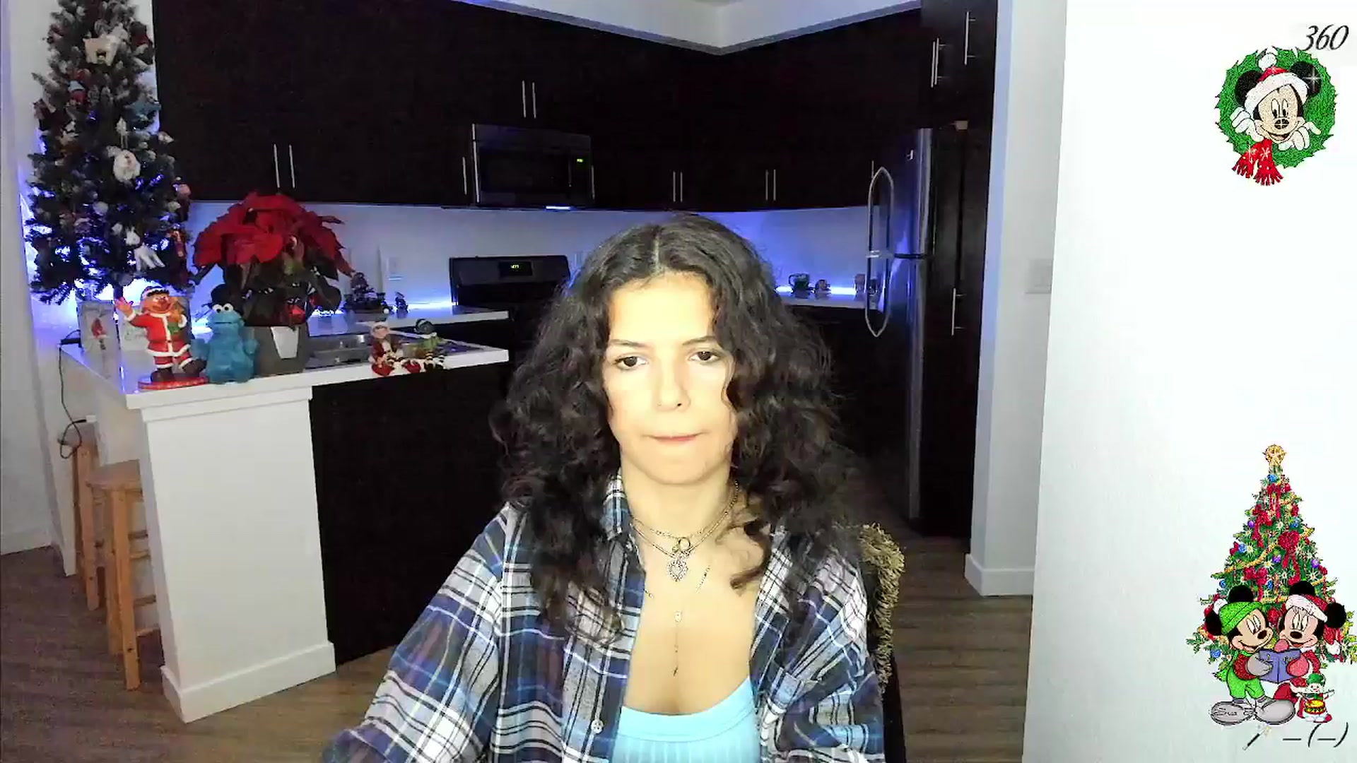 Gallery image thumbnail from litty's myfreecams stream on, 12/21/2025, 07:06 image 3 of 20