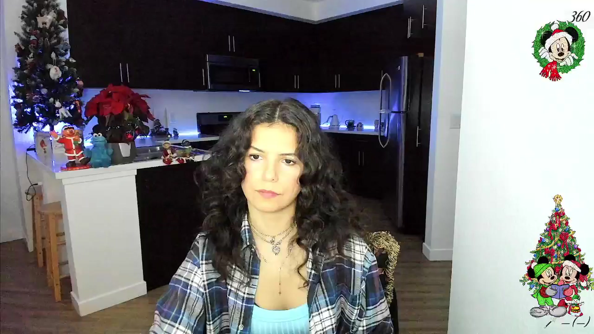Gallery image thumbnail from litty's myfreecams stream on, 12/21/2025, 07:06 image 1 of 20