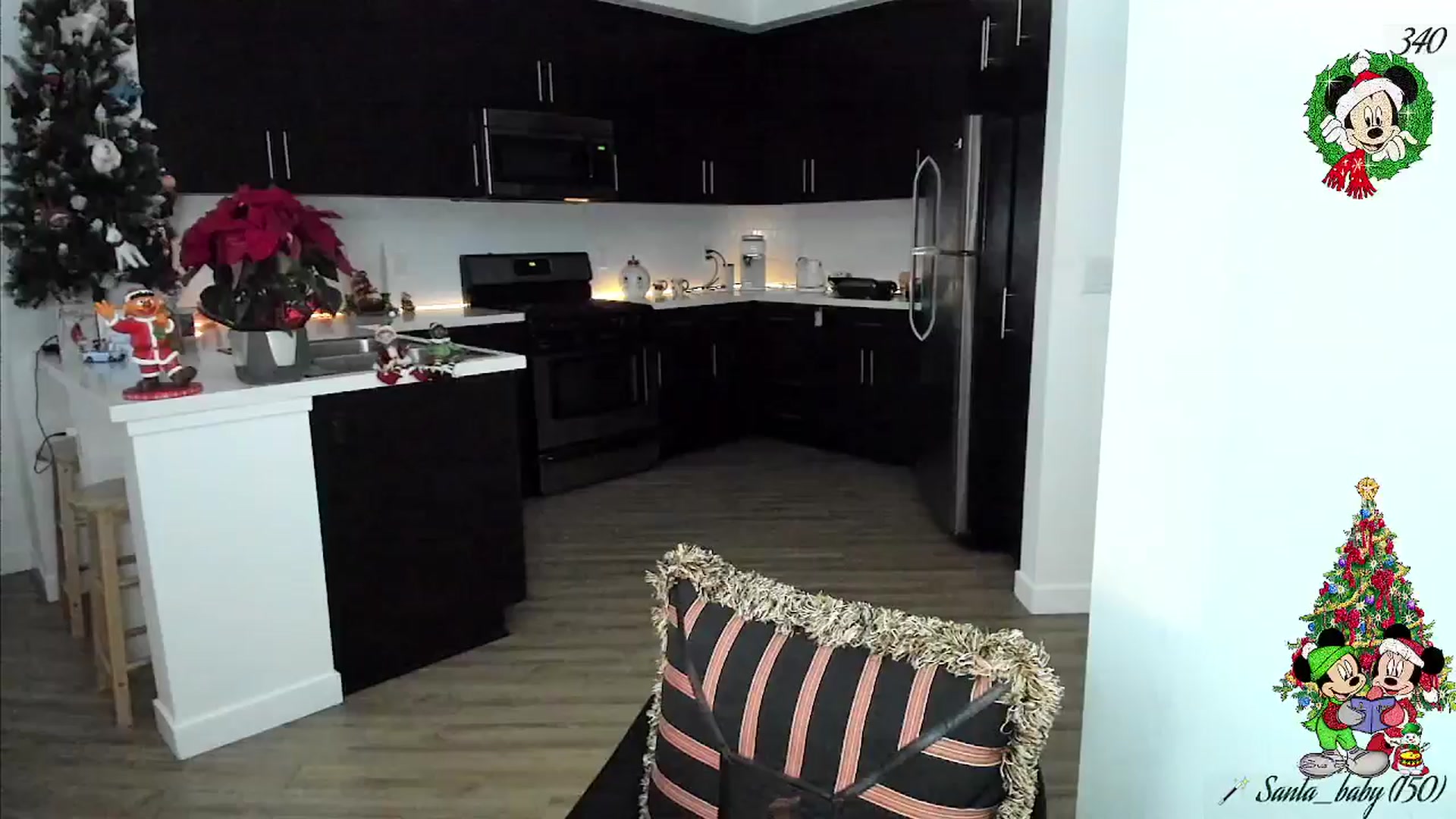 Gallery image thumbnail from litty's myfreecams stream on, 12/22/2025, 01:29 image 9 of 20