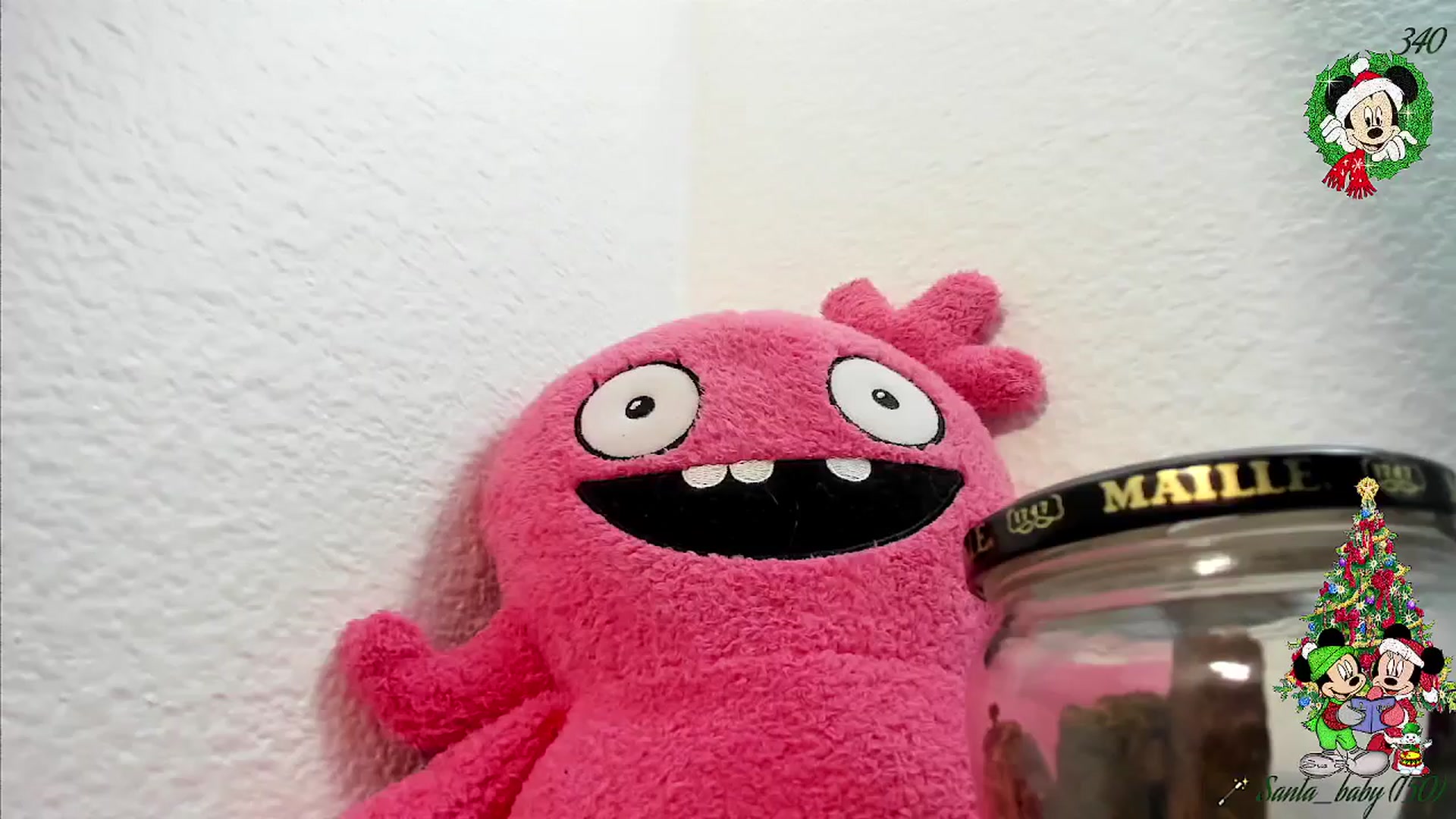 Gallery image thumbnail from litty's myfreecams stream on, 12/22/2025, 01:29 image 10 of 20