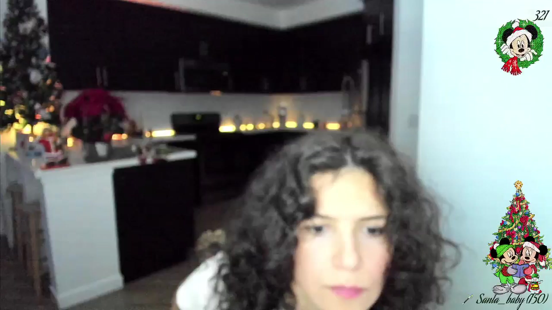 Gallery image thumbnail from litty's myfreecams stream on, 12/22/2025, 01:29 image 20 of 20