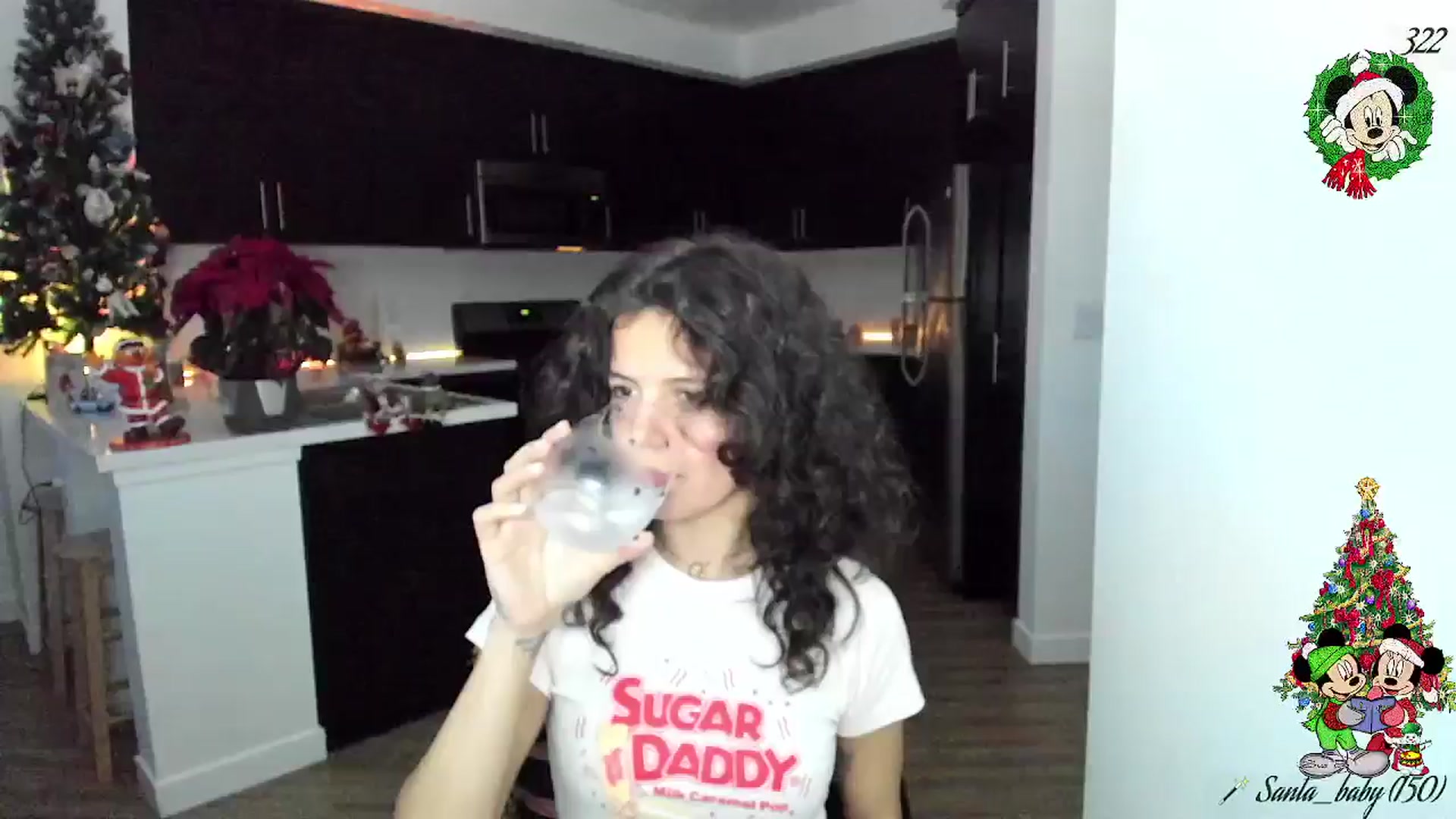 Gallery image thumbnail from litty's myfreecams stream on, 12/22/2025, 03:04 image 7 of 20
