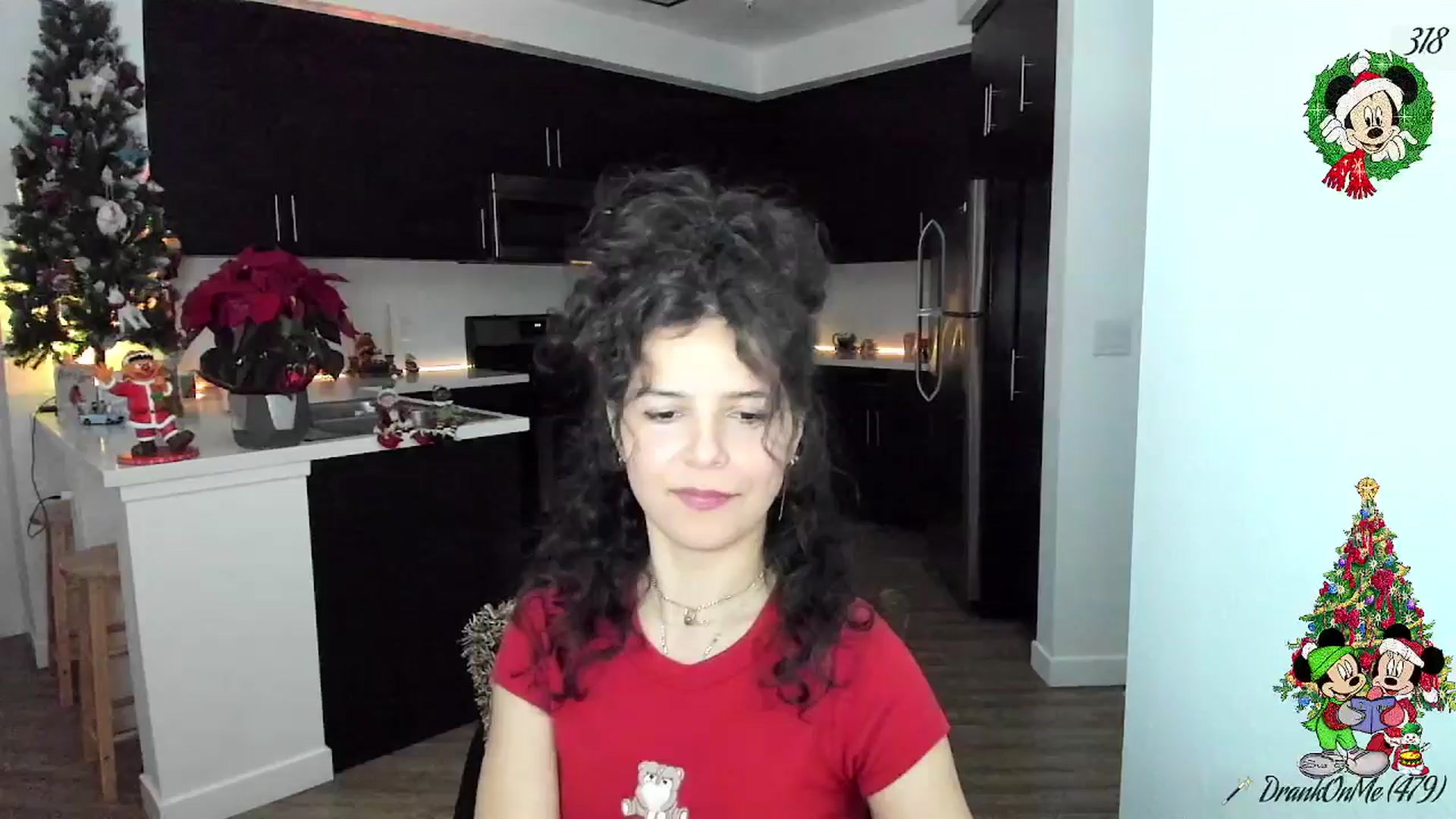 Gallery image thumbnail from litty's myfreecams stream on, 12/22/2025, 03:04 image 17 of 20