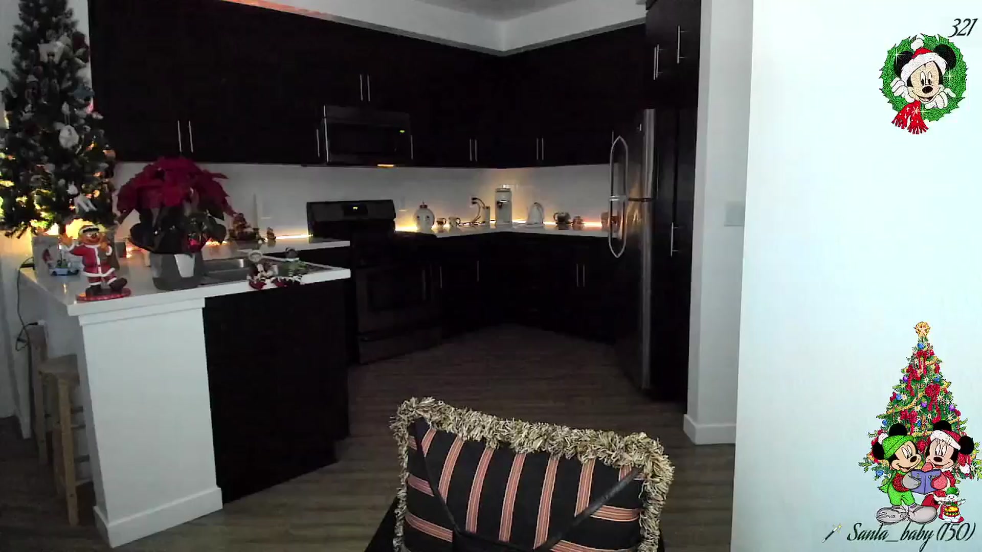 Gallery image thumbnail from litty's myfreecams stream on, 12/22/2025, 03:04 image 3 of 20