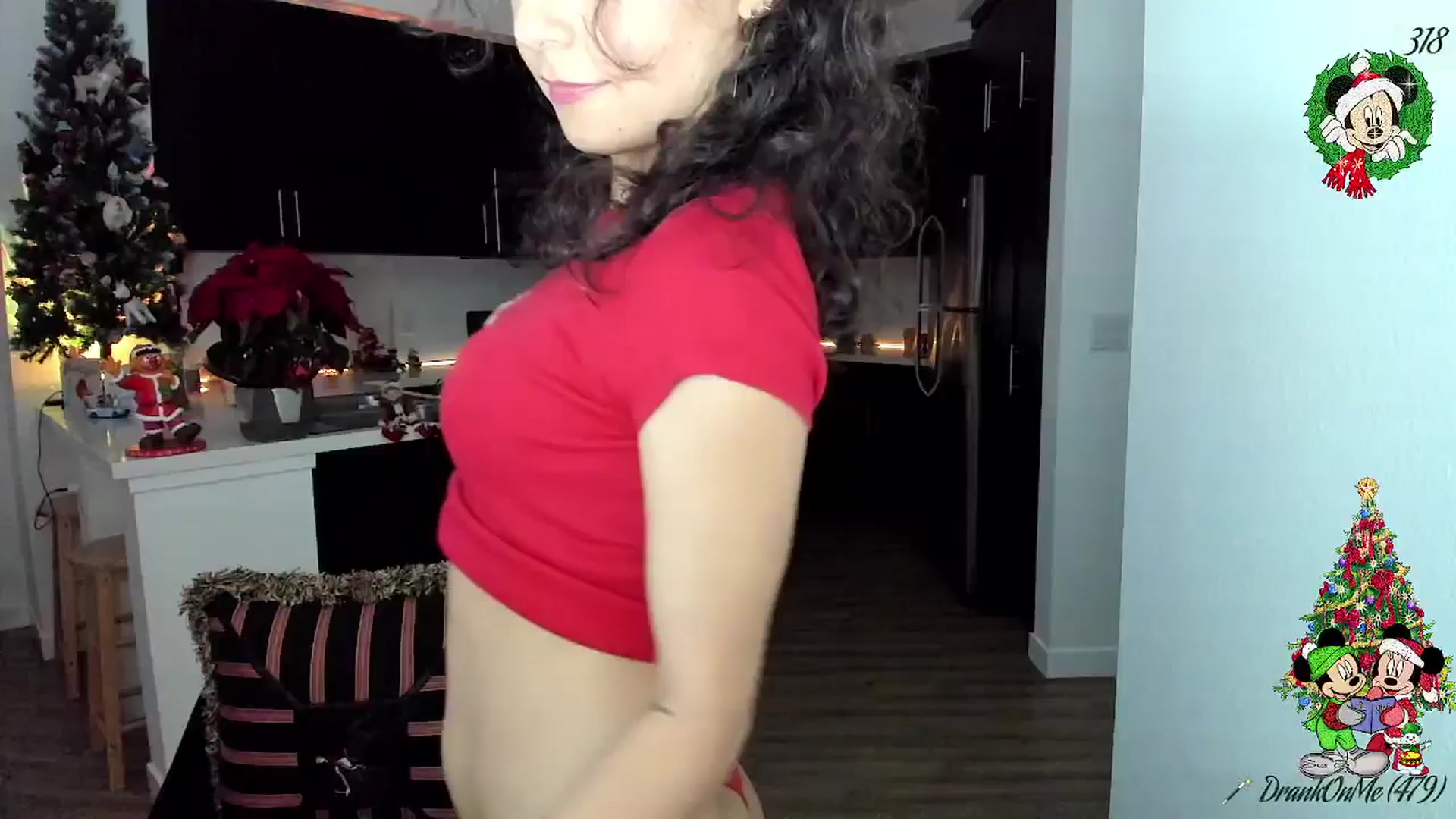 Gallery image thumbnail from litty's myfreecams stream on, 12/22/2025, 03:04 image 16 of 20