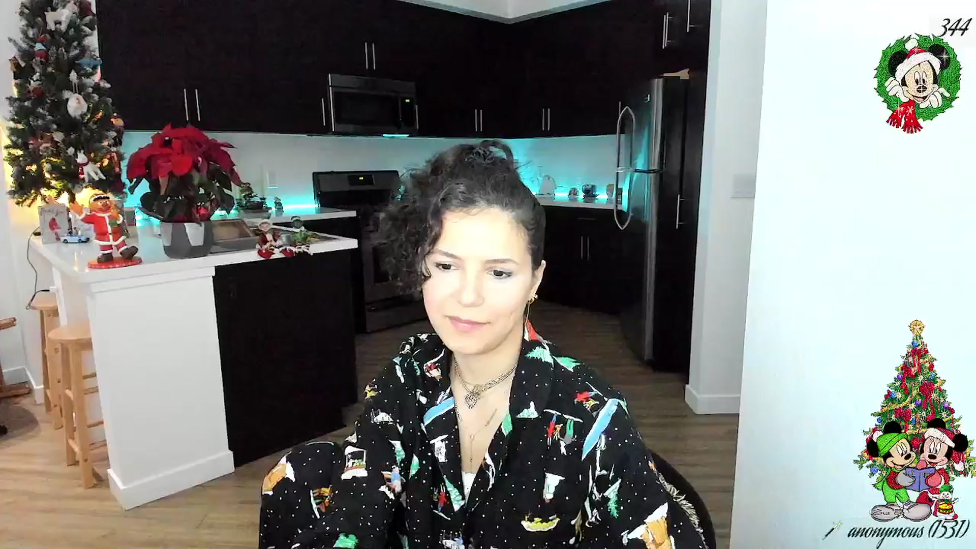 Gallery image thumbnail from litty's myfreecams stream on, 12/24/2025, 08:21 image 10 of 20