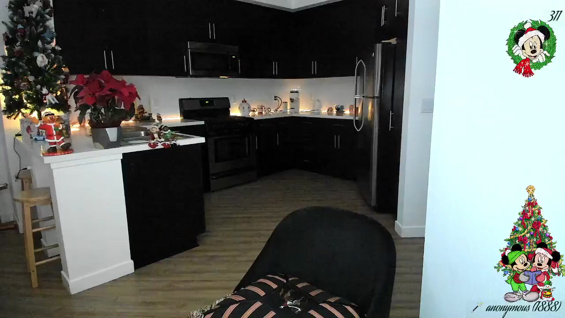 Gallery image thumbnail from litty's myfreecams stream on, 12/25/2025, 02:33 image 9 of 20