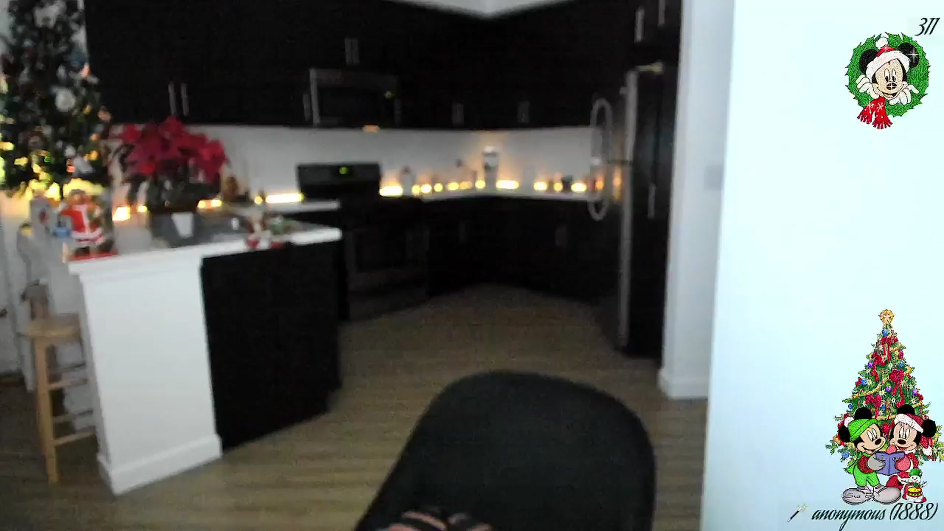 Gallery image thumbnail from litty's myfreecams stream on, 12/25/2025, 02:33 image 8 of 20