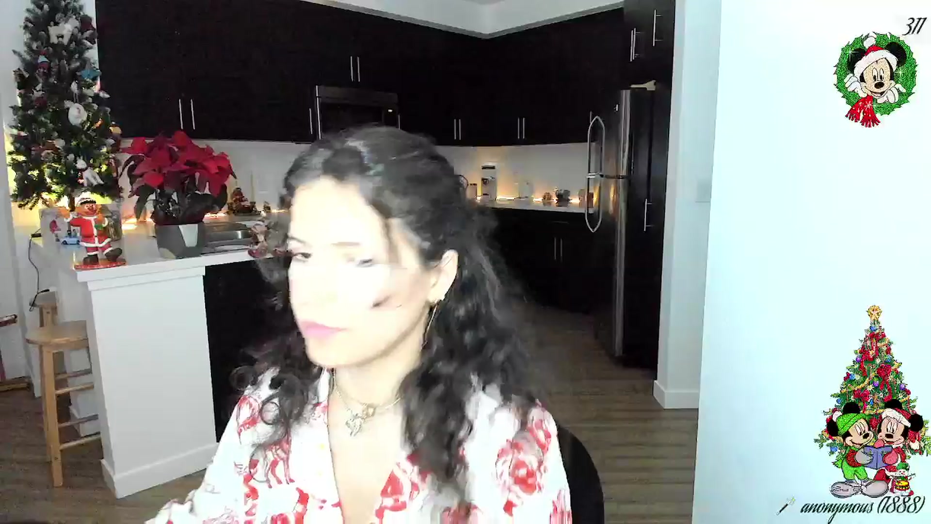 Gallery image thumbnail from litty's myfreecams stream on, 12/25/2025, 02:33 image 12 of 20