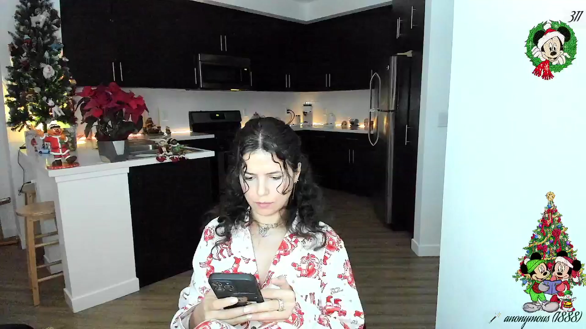 Gallery image thumbnail from litty's myfreecams stream on, 12/25/2025, 02:33 image 16 of 20