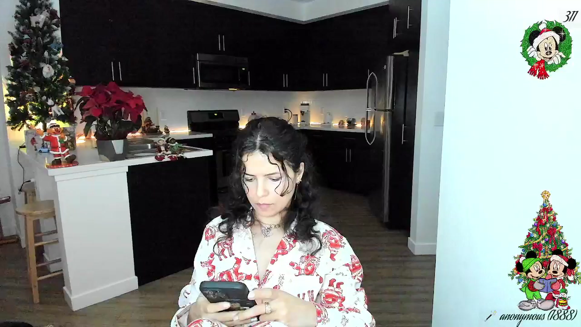 Gallery image thumbnail from litty's myfreecams stream on, 12/25/2025, 02:33 image 17 of 20