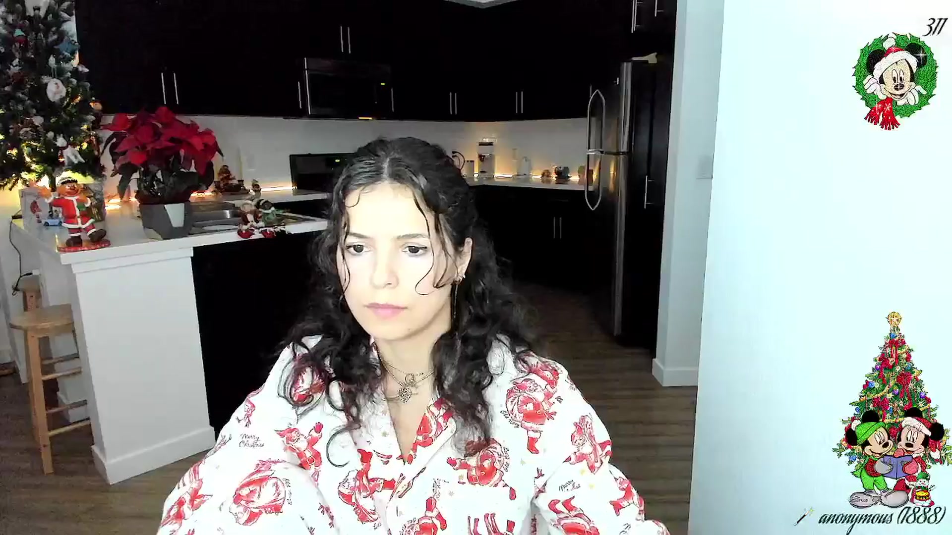 Gallery image thumbnail from litty's myfreecams stream on, 12/25/2025, 02:33 image 11 of 20