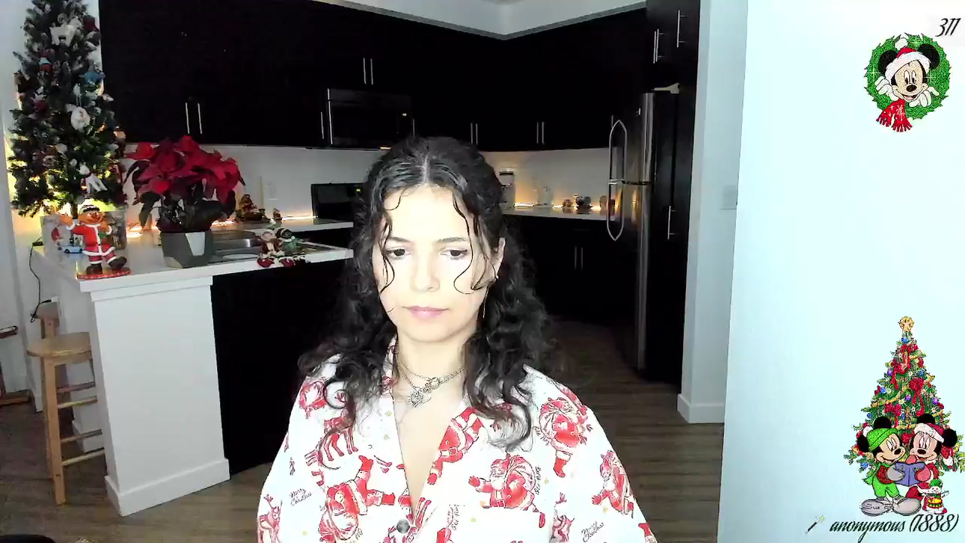Gallery image thumbnail from litty's myfreecams stream on, 12/25/2025, 02:33 image 13 of 20