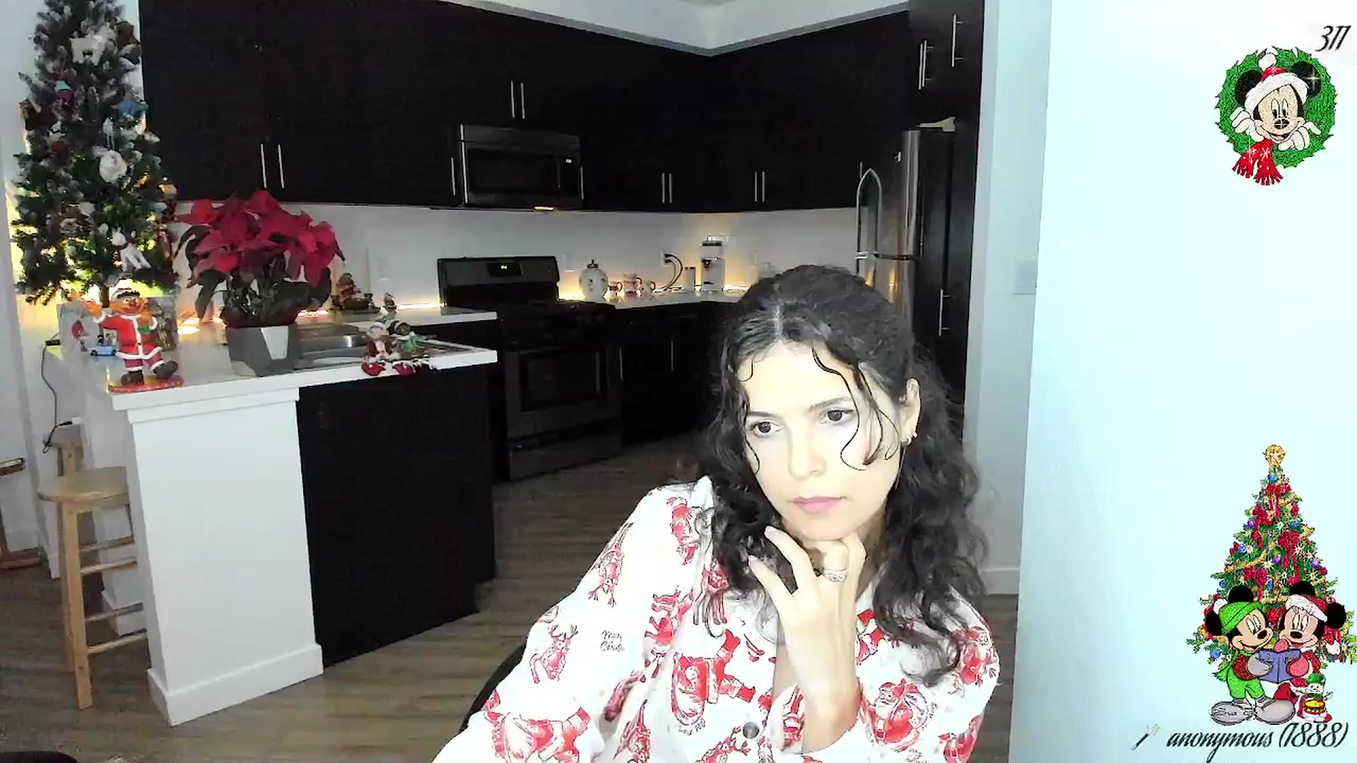 Gallery image thumbnail from litty's myfreecams stream on, 12/25/2025, 02:33 image 14 of 20
