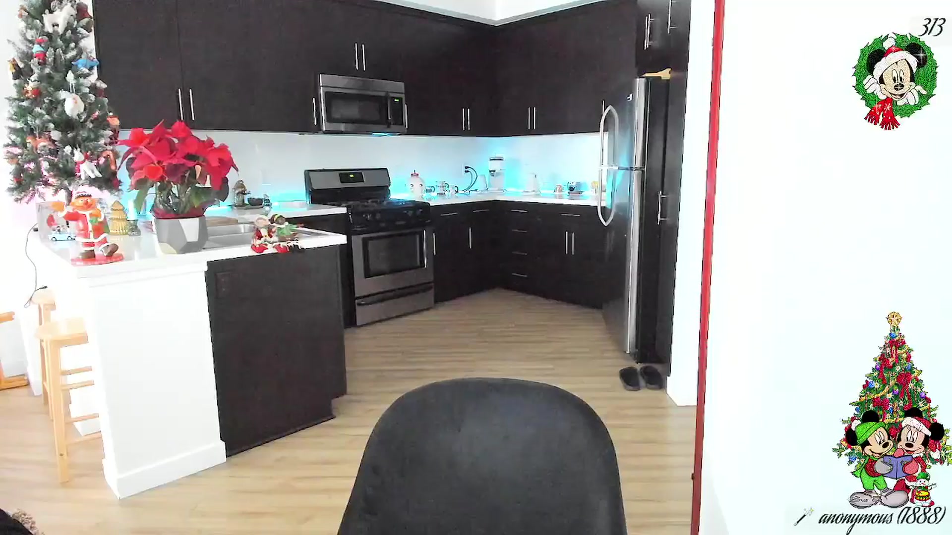 Gallery image thumbnail from litty's myfreecams stream on, 12/26/2025, 24:06 image 8 of 20