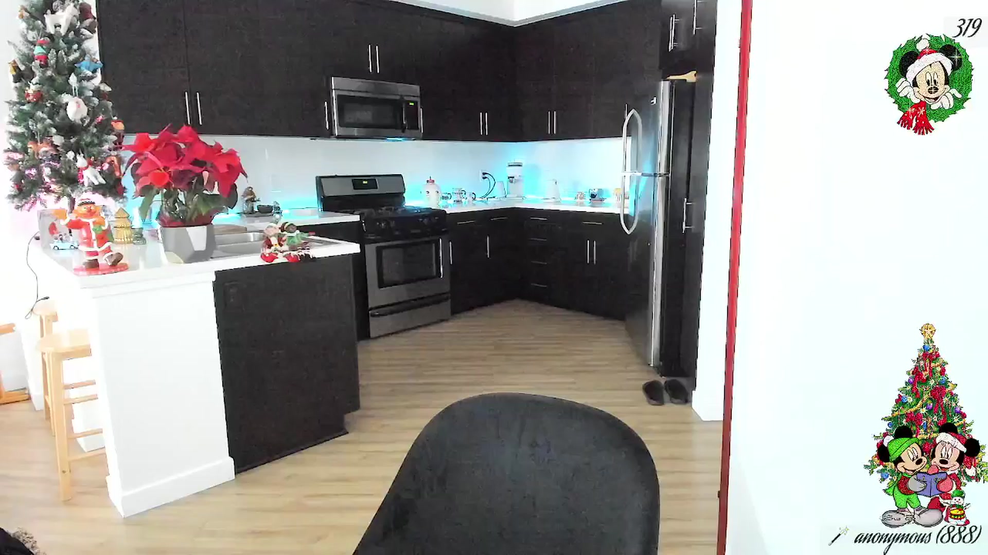 Gallery image thumbnail from litty's myfreecams stream on, 12/26/2025, 24:06 image 4 of 20