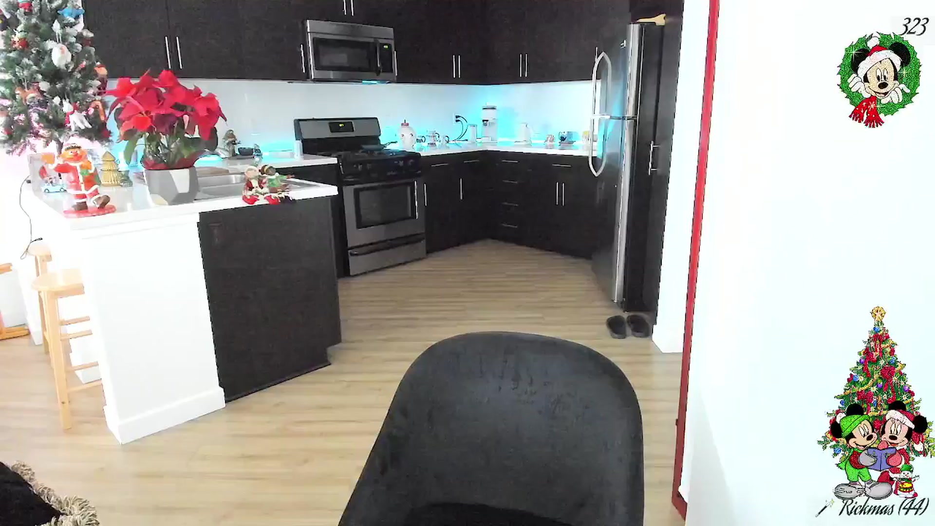 Gallery image thumbnail from litty's myfreecams stream on, 12/26/2025, 24:06 image 2 of 20