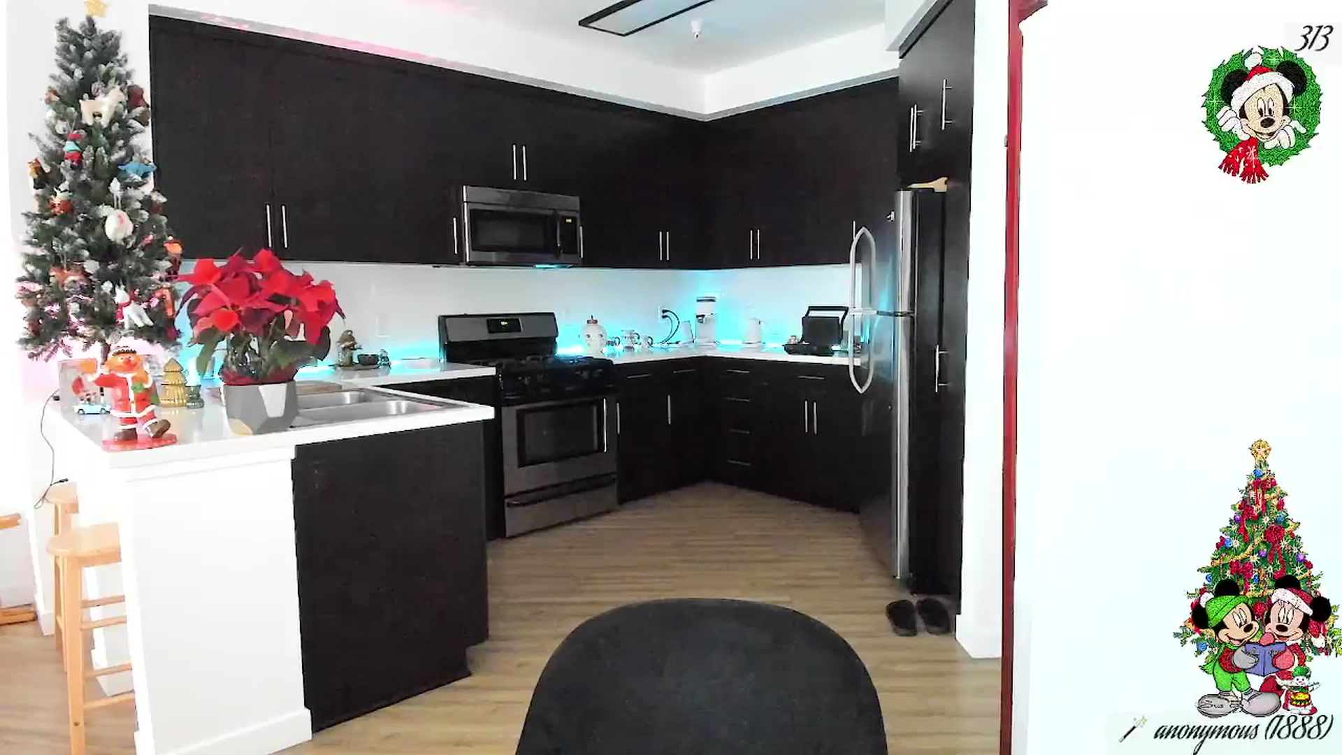 Gallery image thumbnail from litty's myfreecams stream on, 12/26/2025, 24:06 image 15 of 20