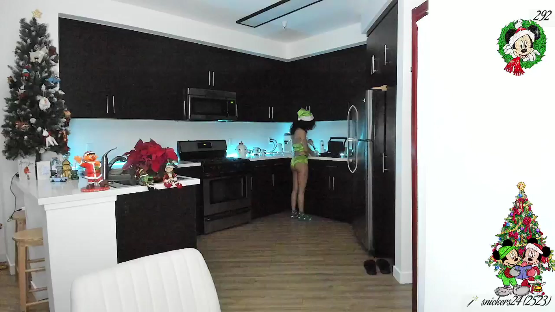 Gallery image thumbnail from litty's myfreecams stream on, 12/26/2025, 01:04 image 18 of 20