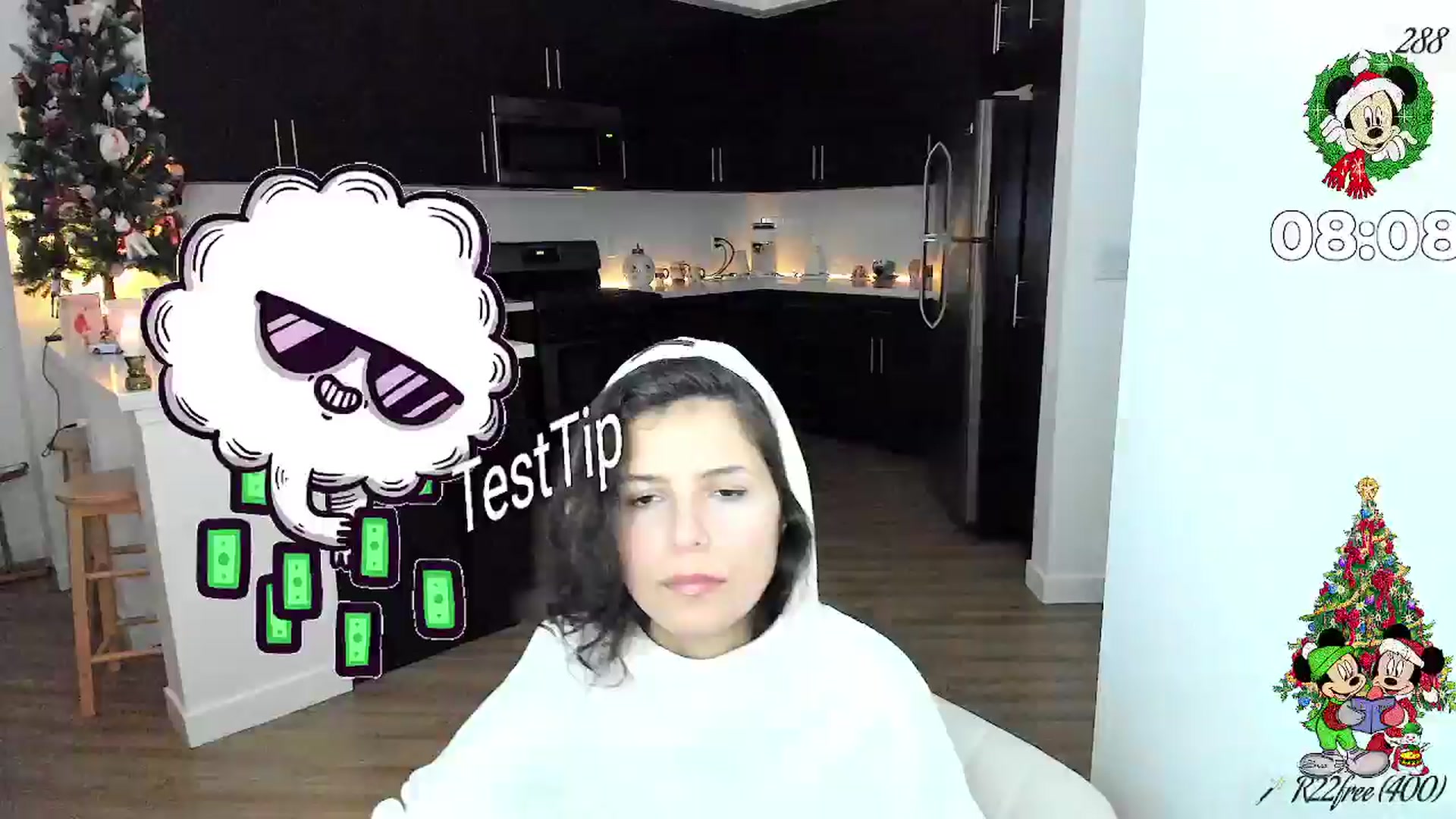 Gallery image thumbnail from litty's myfreecams stream on, 12/26/2025, 05:19 image 15 of 20