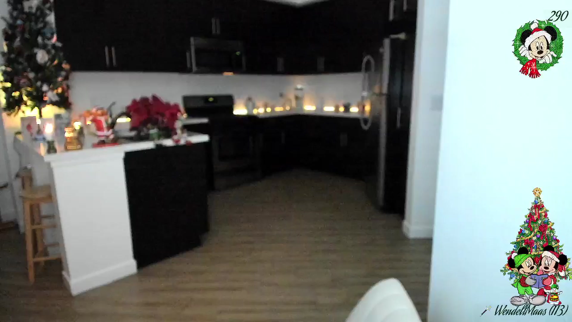 Gallery image thumbnail from litty's myfreecams stream on, 12/26/2025, 05:19 image 9 of 20