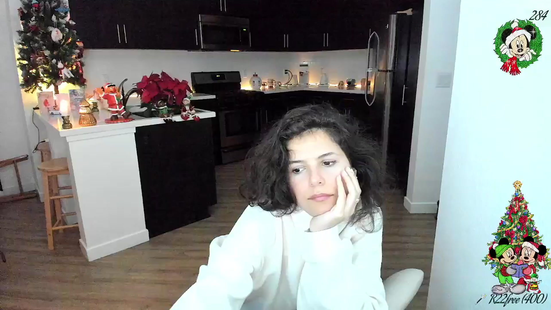 Gallery image thumbnail from litty's myfreecams stream on, 12/26/2025, 05:19 image 19 of 20