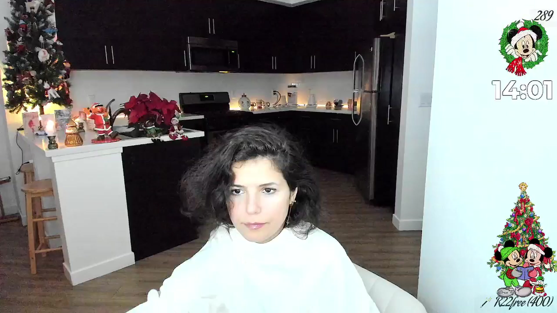 Gallery image thumbnail from litty's myfreecams stream on, 12/26/2025, 05:19 image 13 of 20