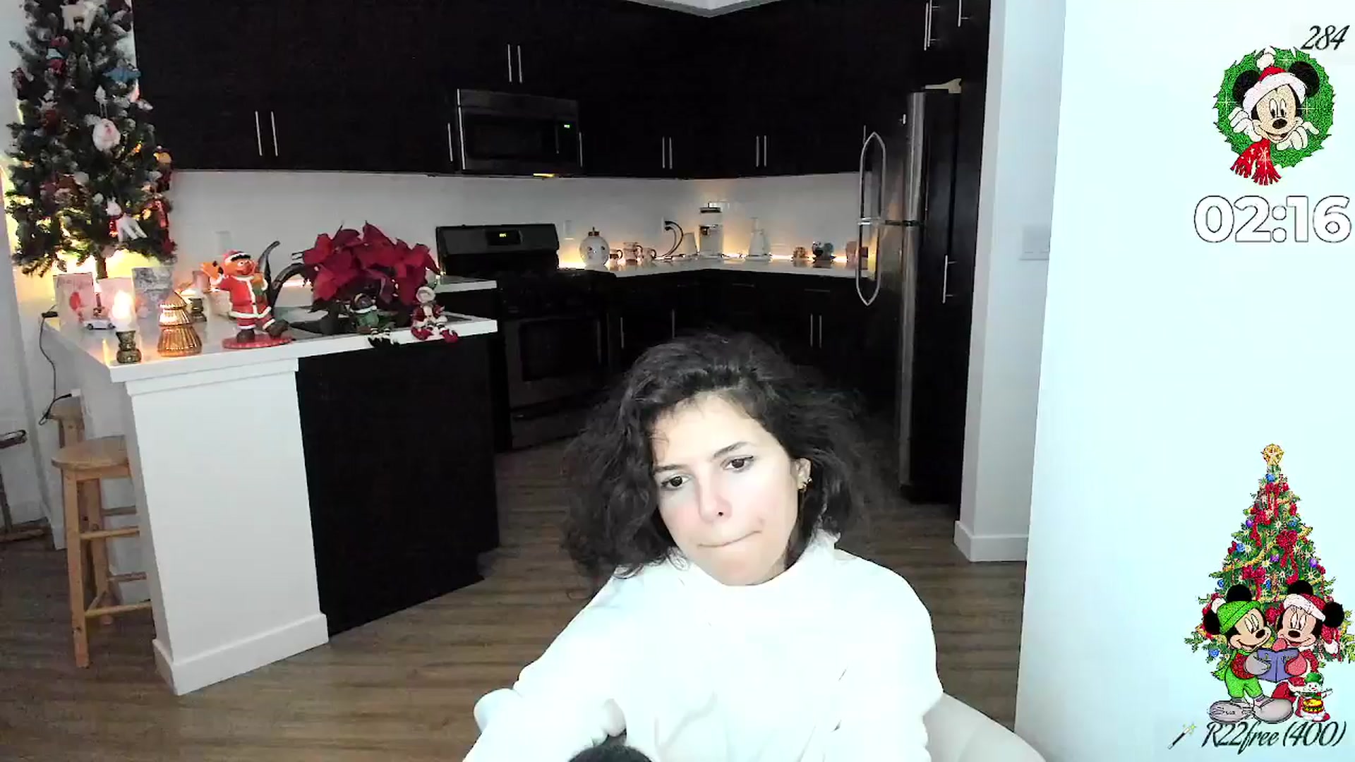 Gallery image thumbnail from litty's myfreecams stream on, 12/26/2025, 05:19 image 17 of 20