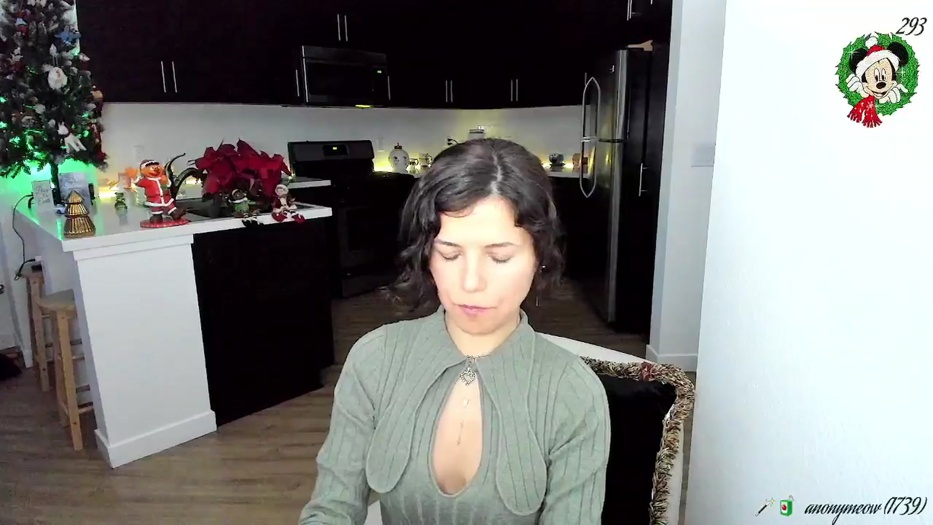 Gallery image thumbnail from litty's myfreecams stream on, 12/27/2025, 01:55 image 17 of 20
